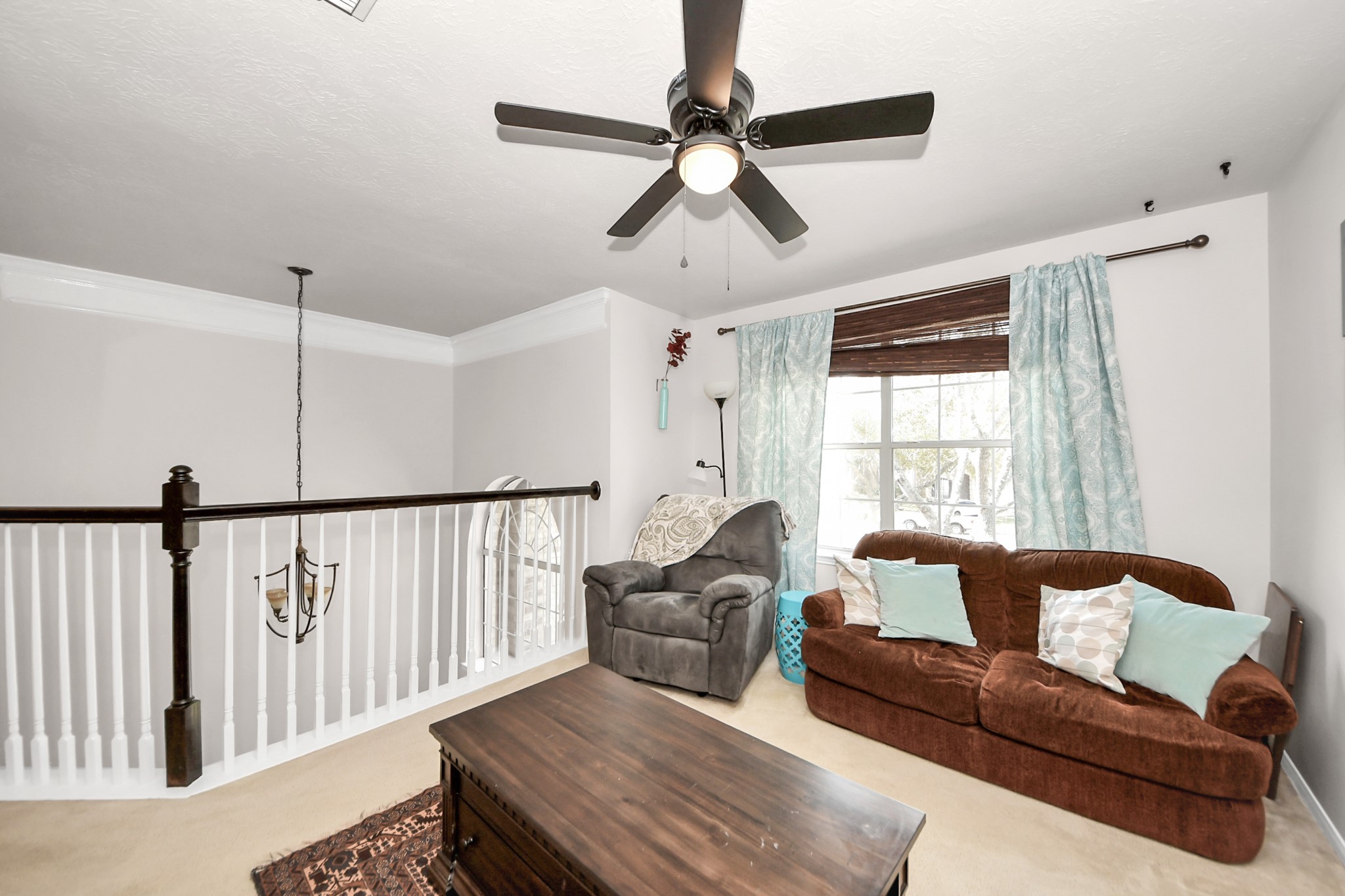 4106 Freedom Tree Drive Property Photo 50