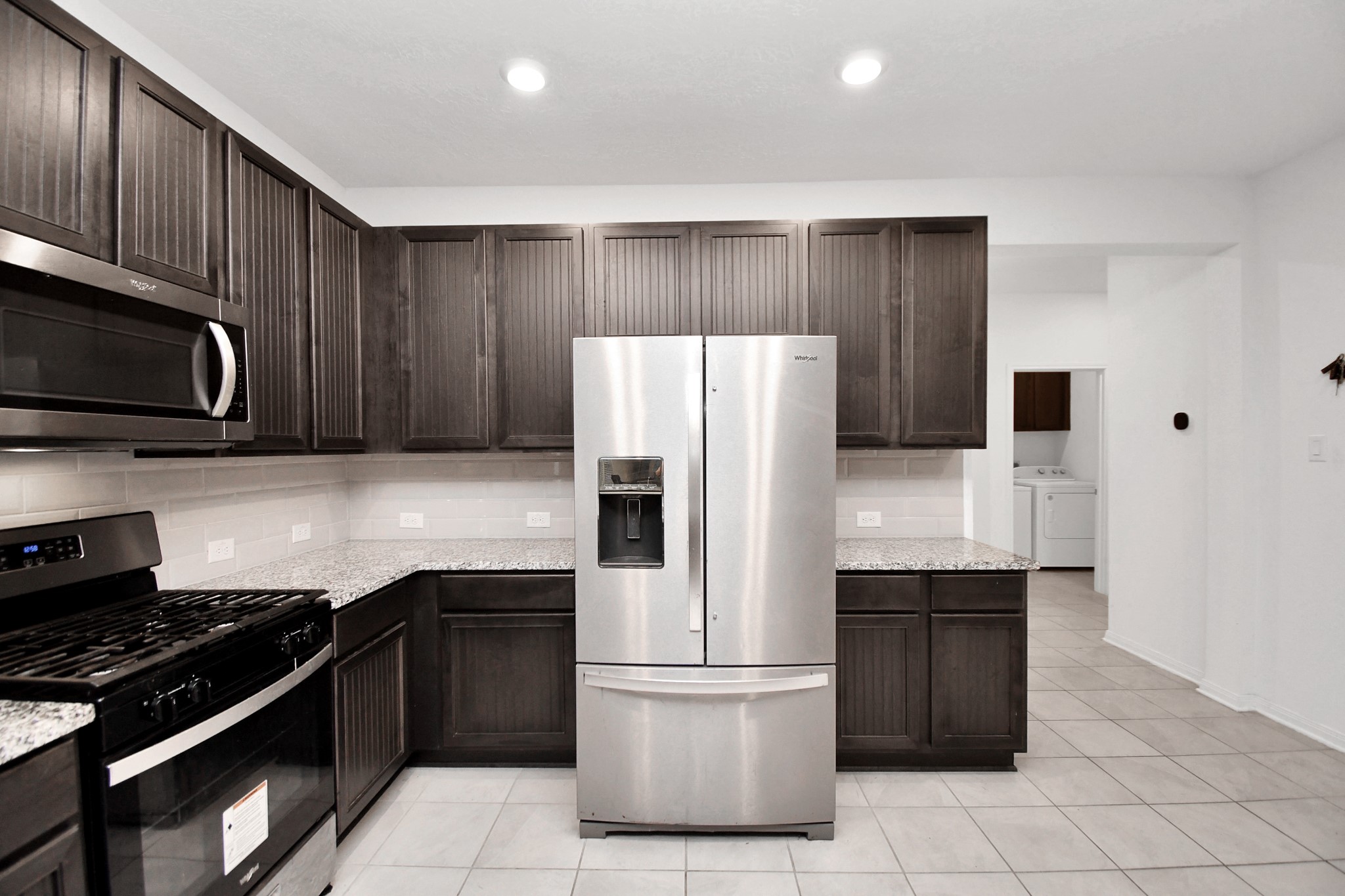 2030 Domeniko Drive Property Photo 1