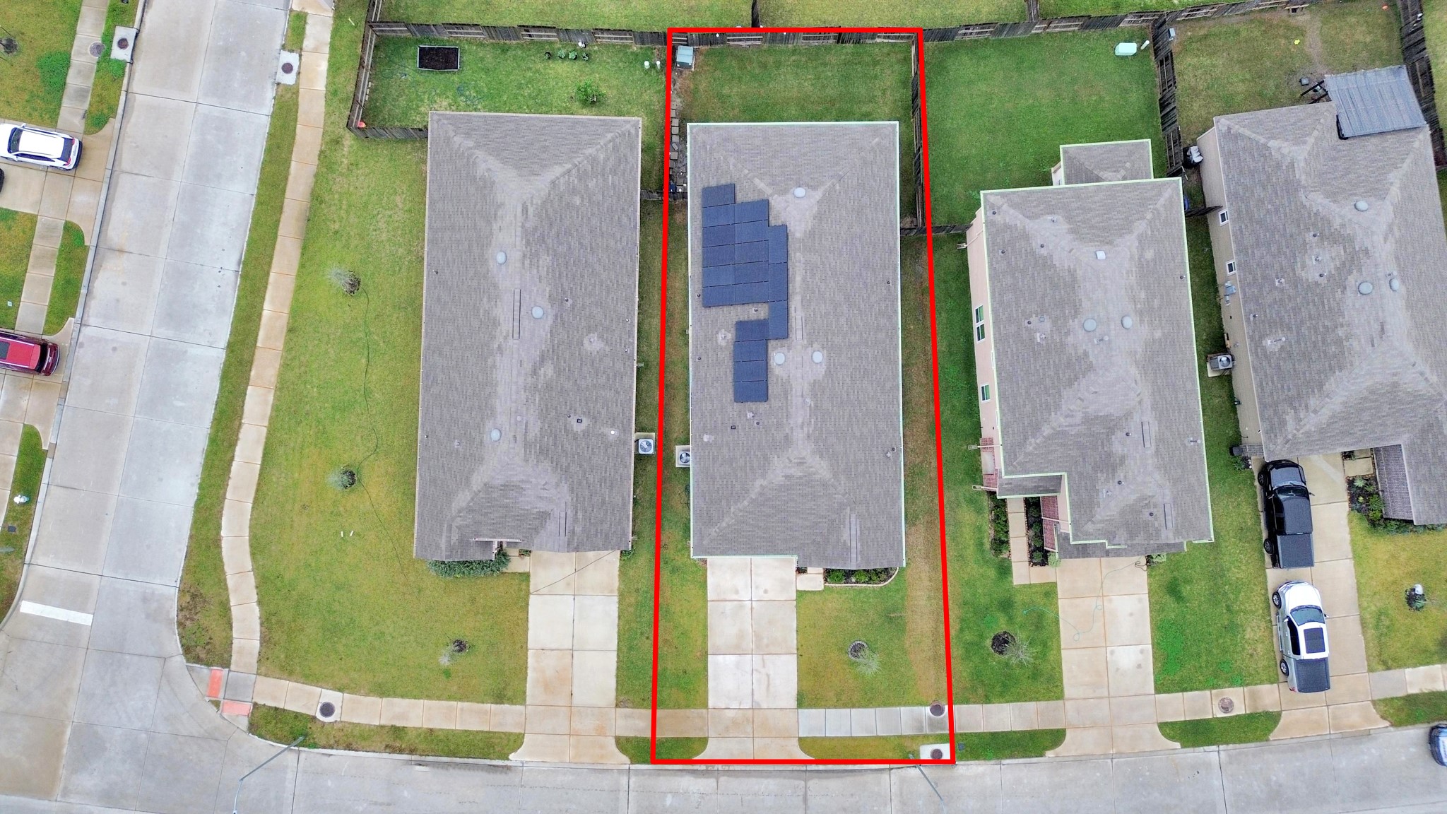 2030 Domeniko Drive Property Photo 12