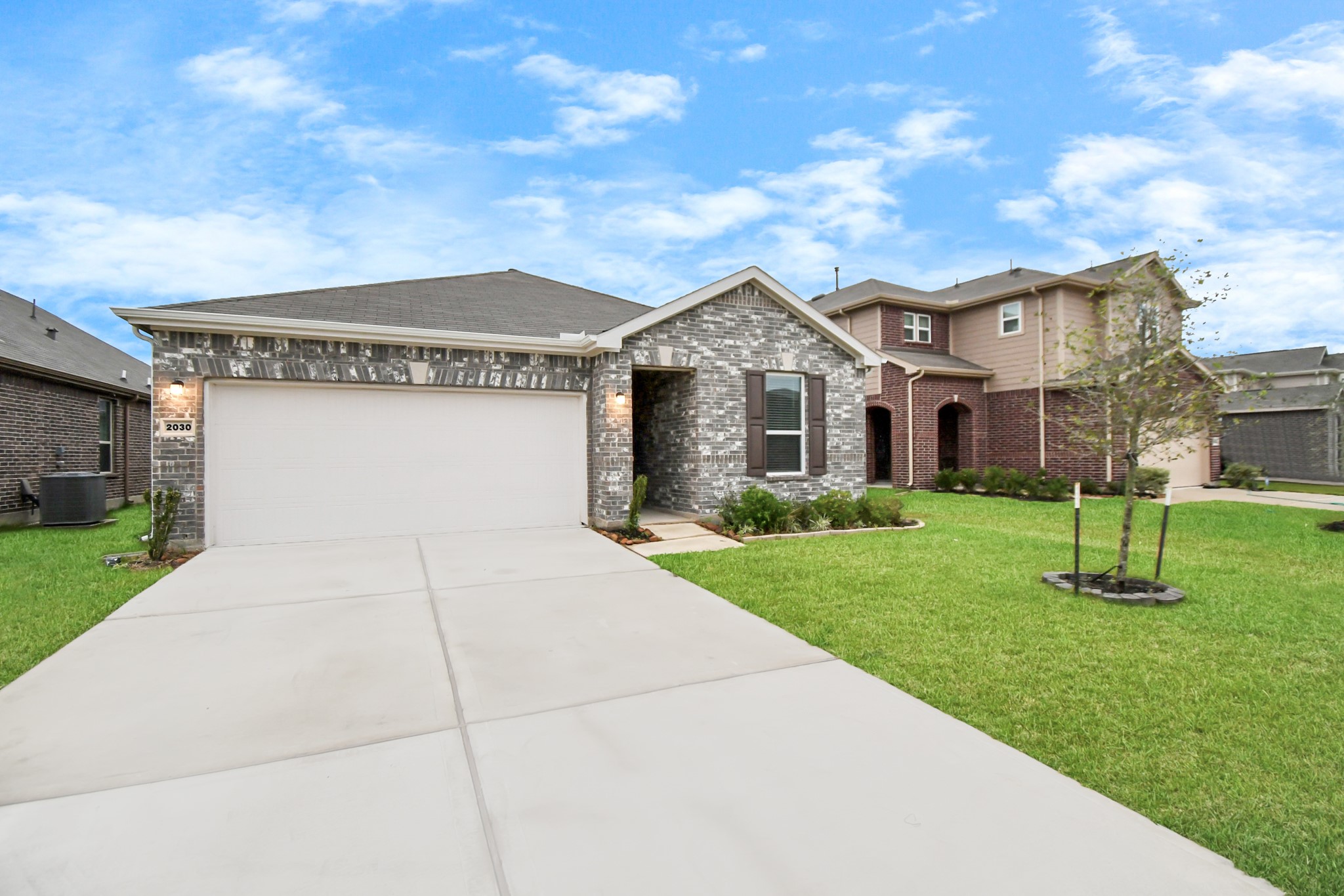 2030 Domeniko Drive Property Photo 14