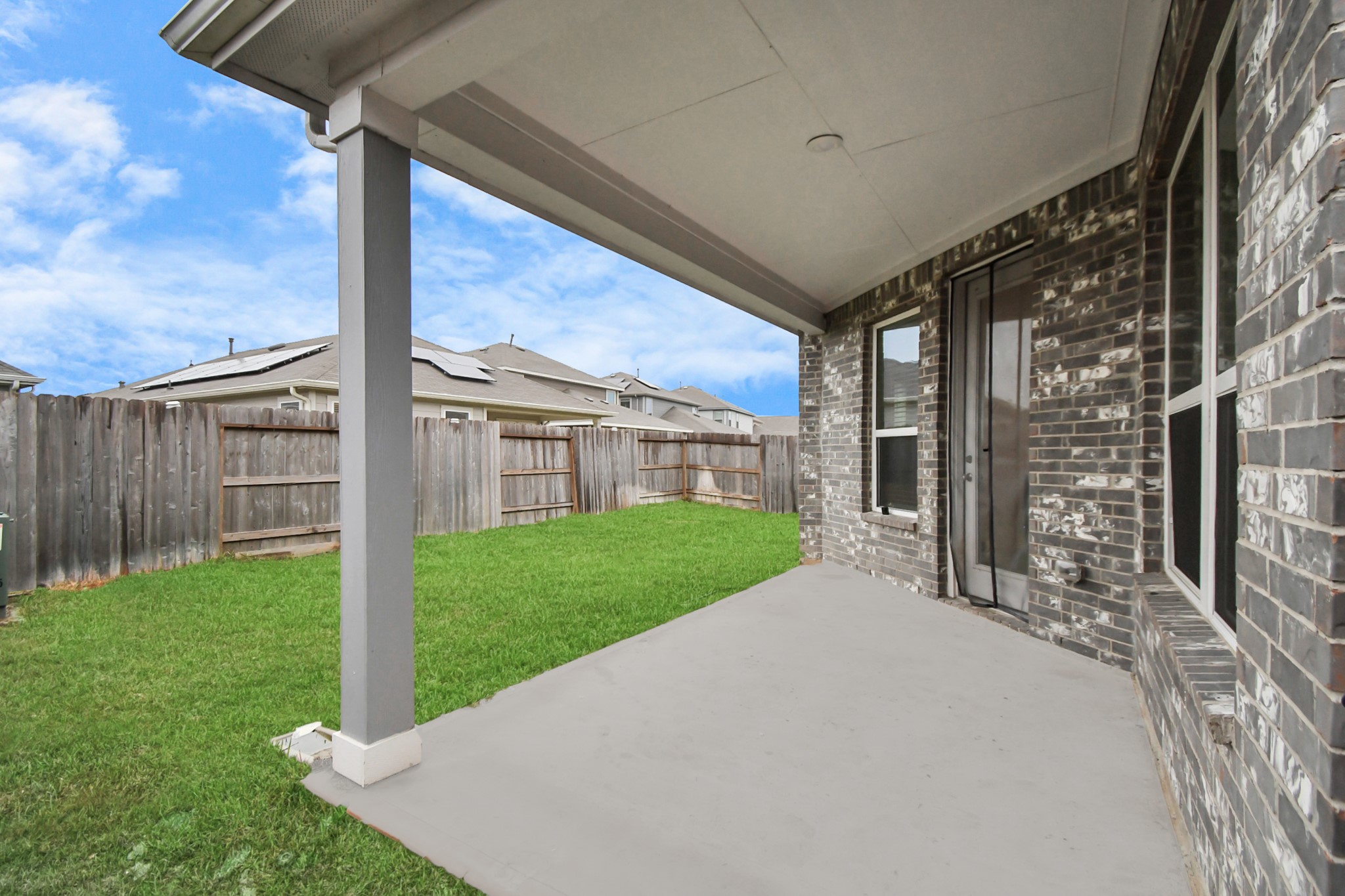 2030 Domeniko Drive Property Photo 18