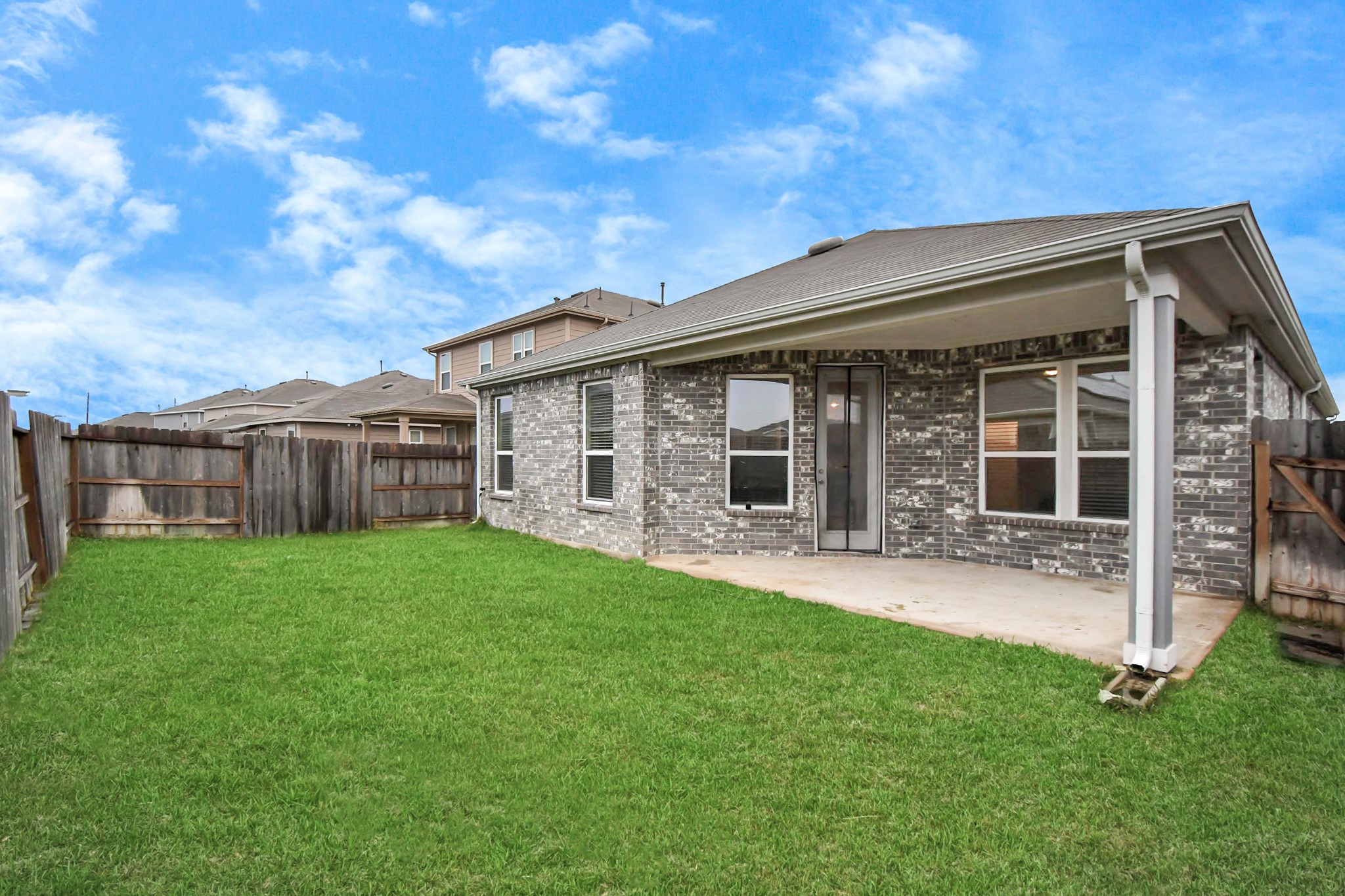 2030 Domeniko Drive Property Photo 19