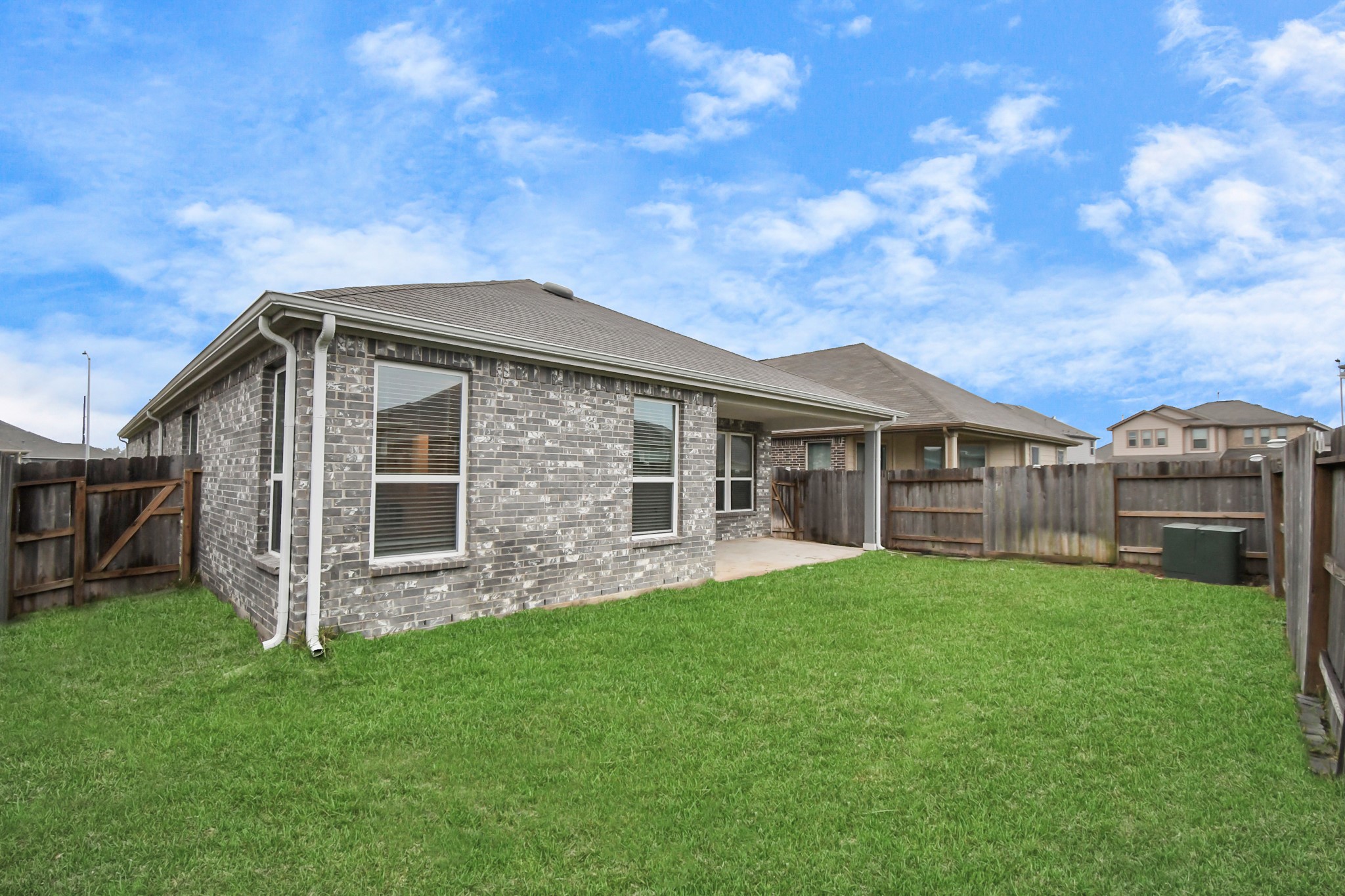 2030 Domeniko Drive Property Photo 20