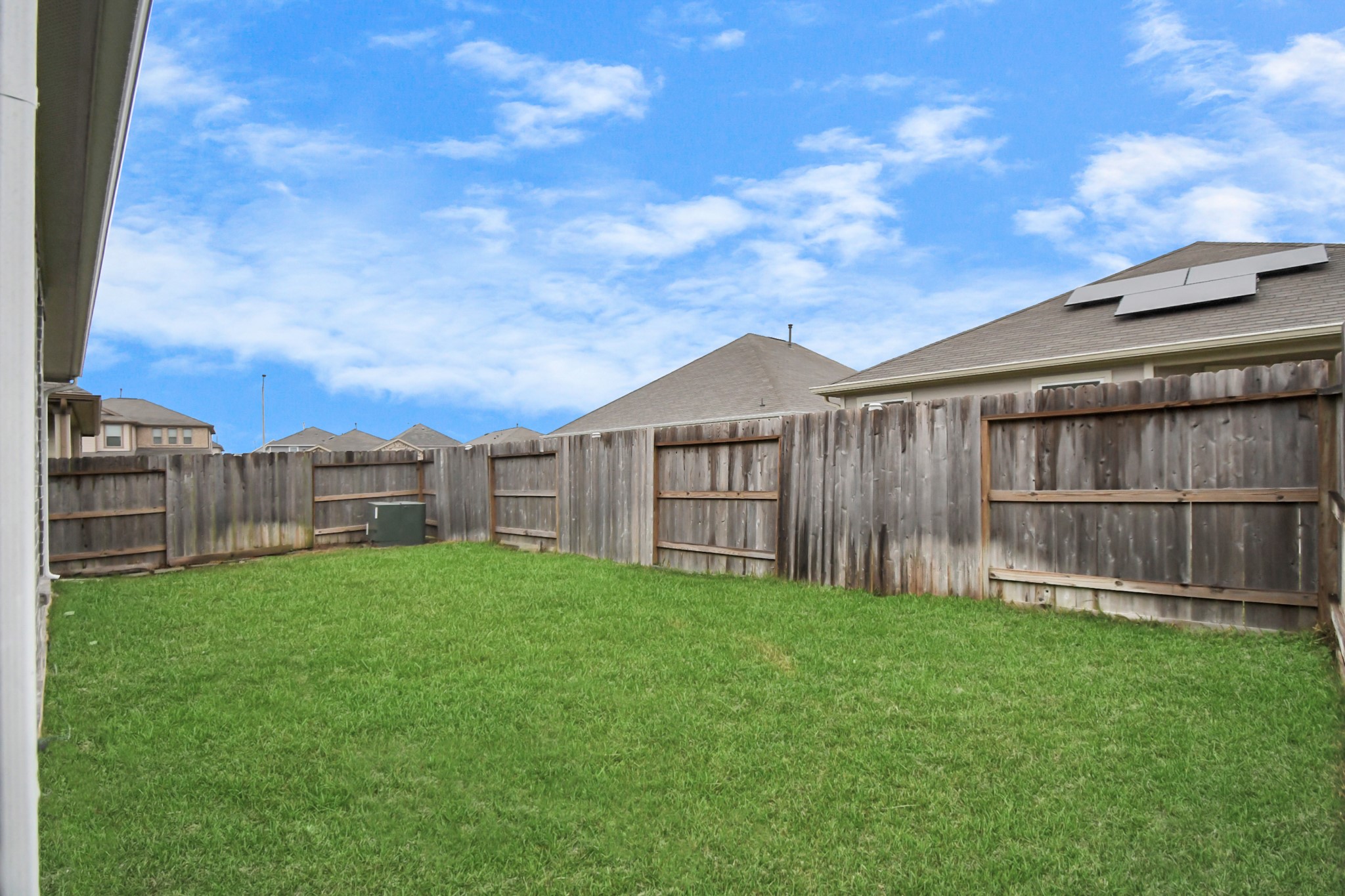 2030 Domeniko Drive Property Photo 21