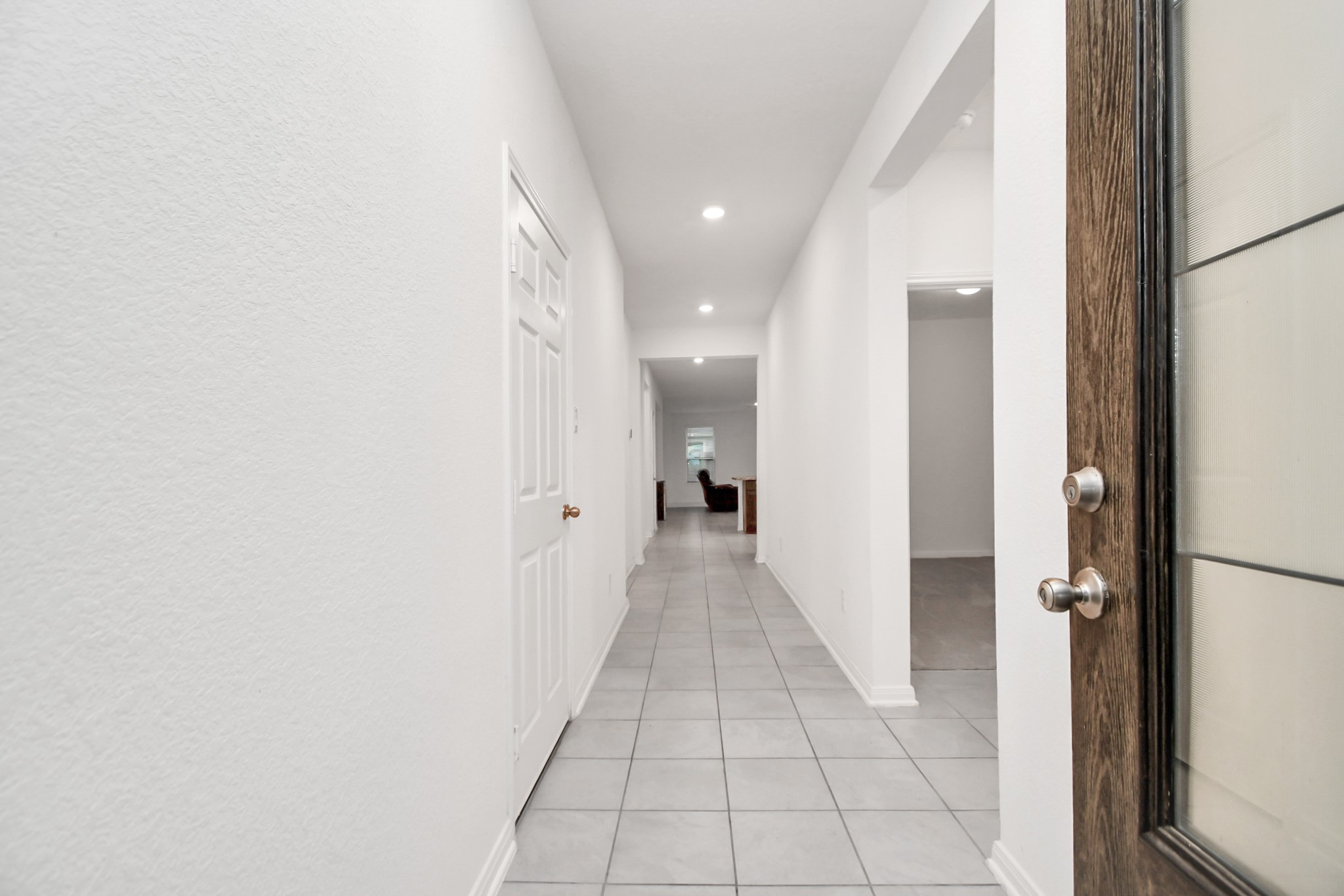 2030 Domeniko Drive Property Photo 22