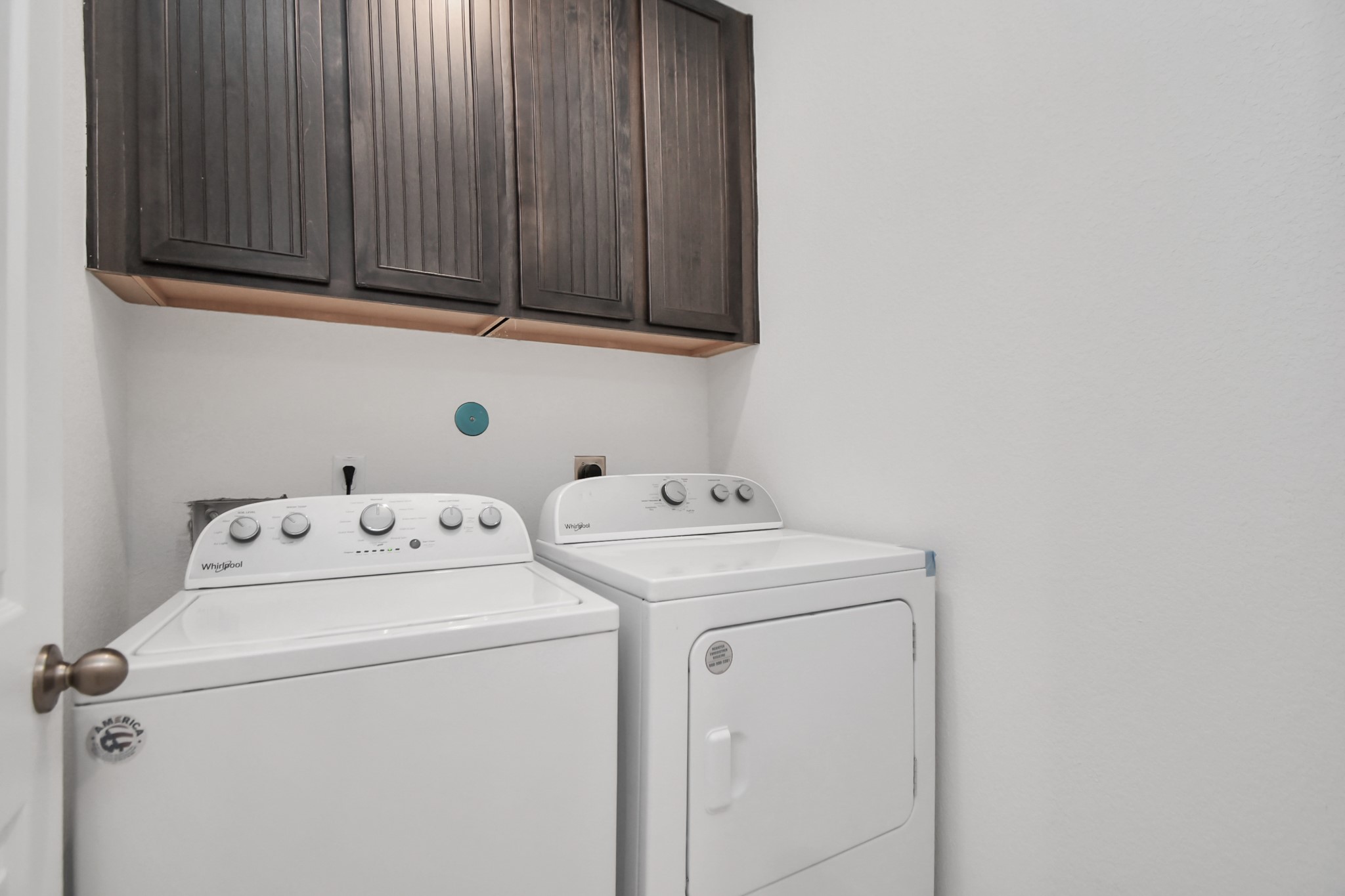 2030 Domeniko Drive Property Photo 28