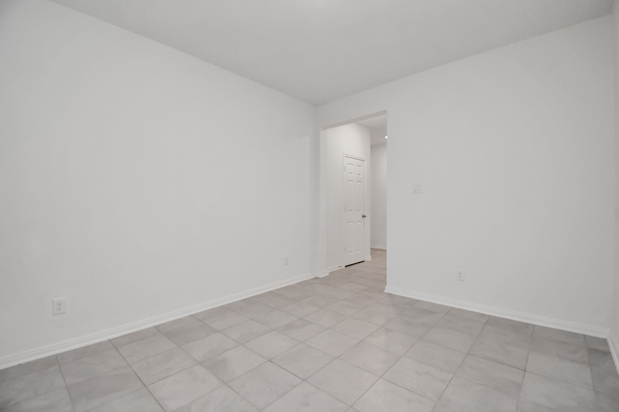 2030 Domeniko Drive Property Photo 30