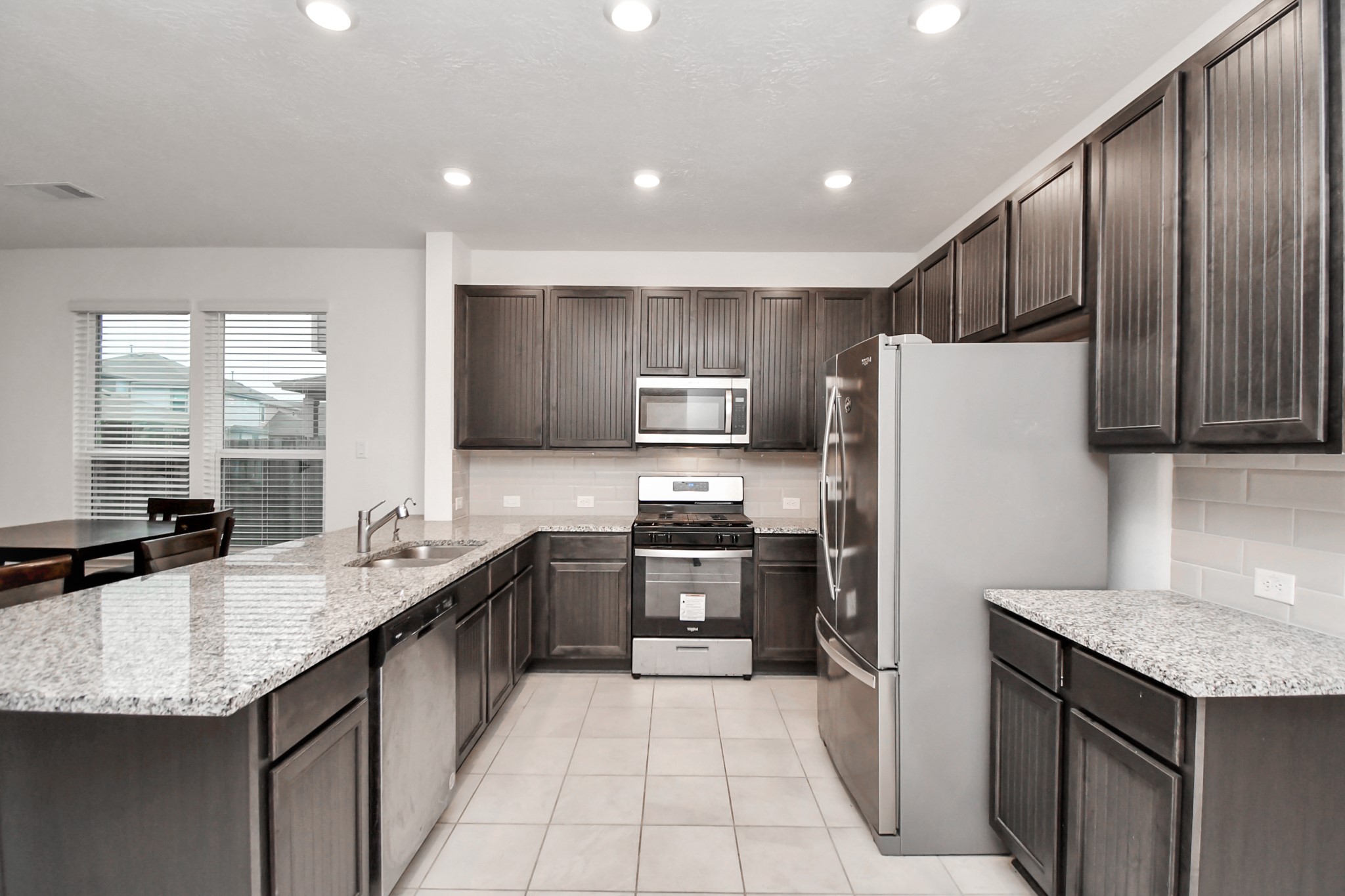 2030 Domeniko Drive Property Photo 31
