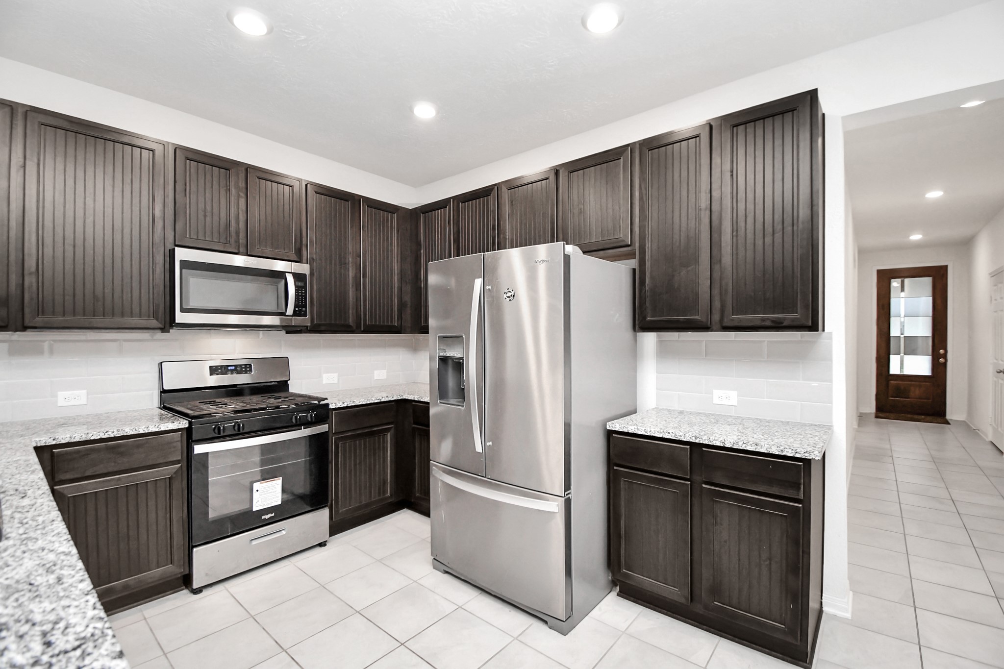 2030 Domeniko Drive Property Photo 33