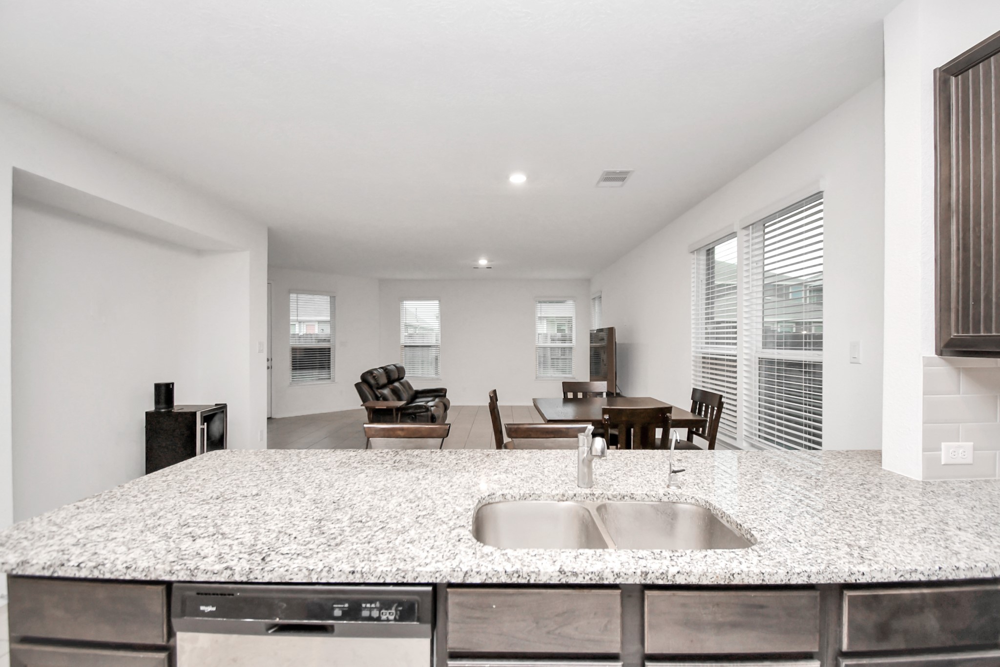 2030 Domeniko Drive Property Photo 34