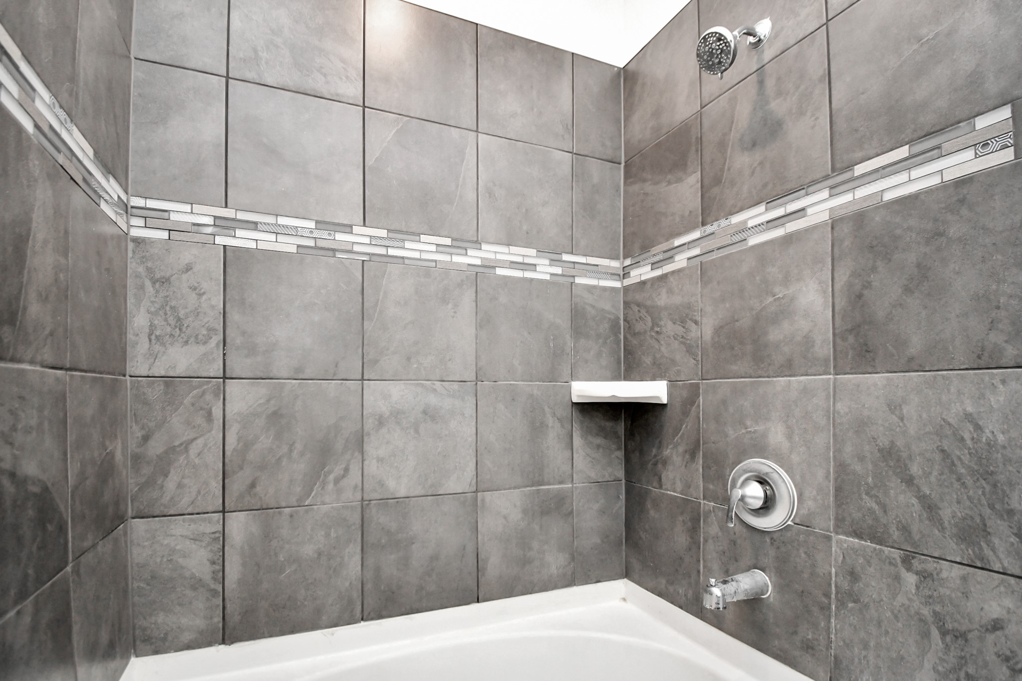 2030 Domeniko Drive Property Photo 35