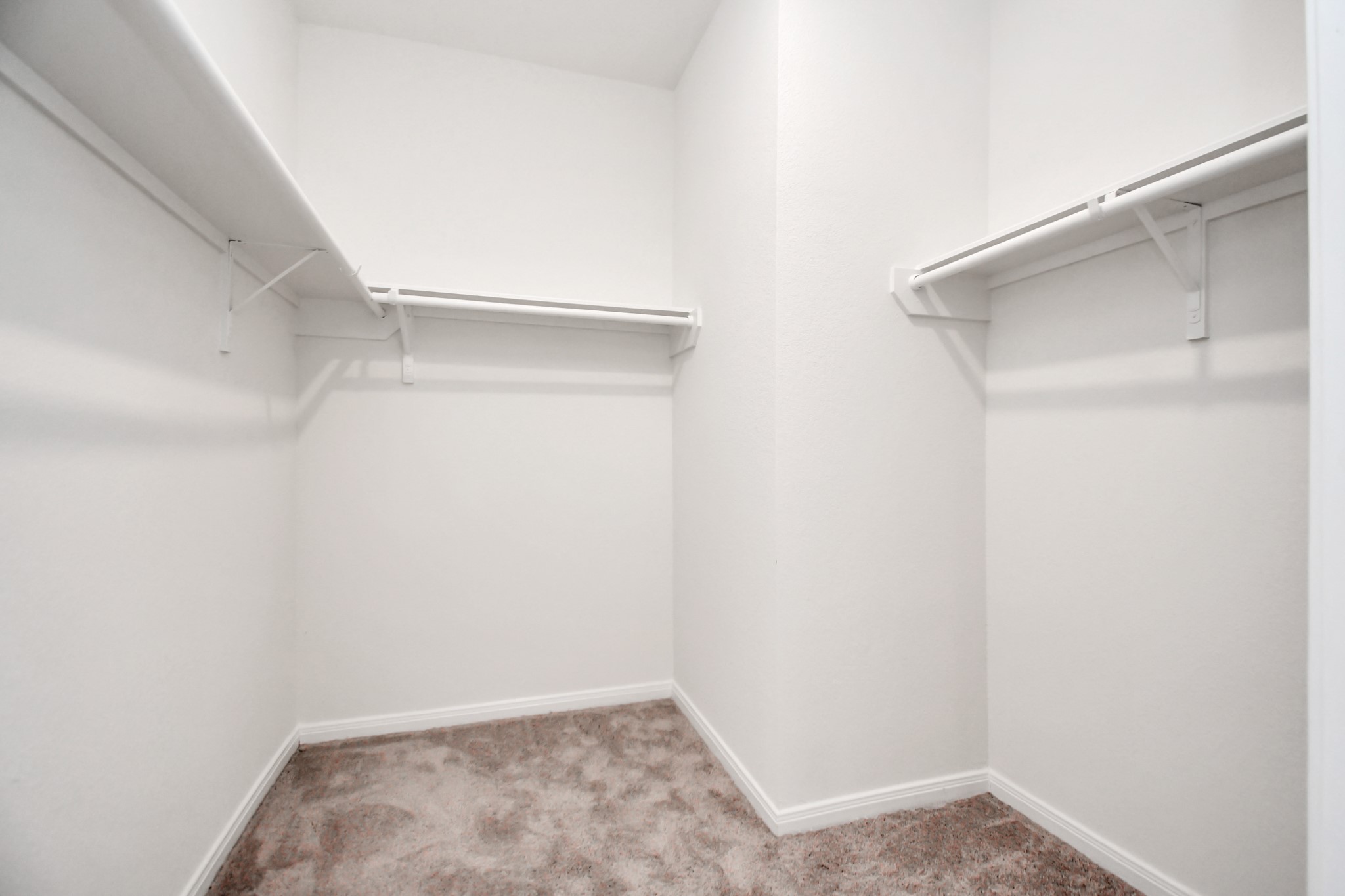 2030 Domeniko Drive Property Photo 36