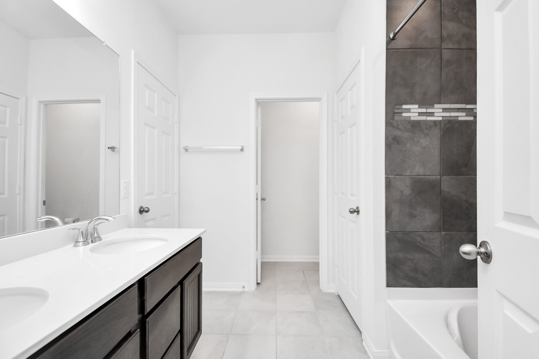 2030 Domeniko Drive Property Photo 37