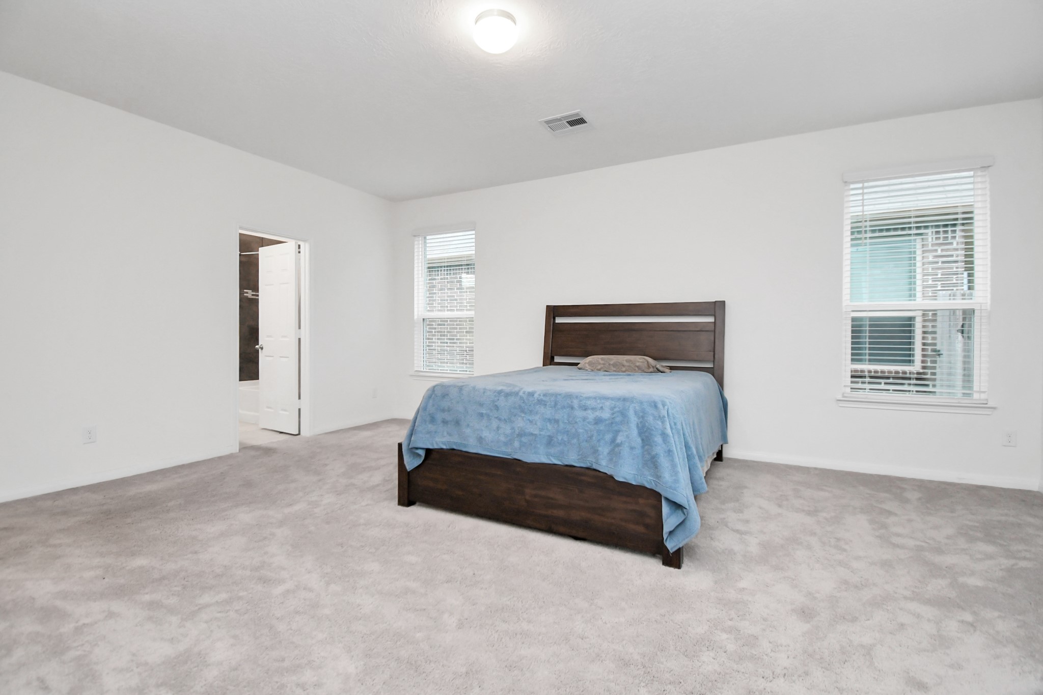 2030 Domeniko Drive Property Photo 39