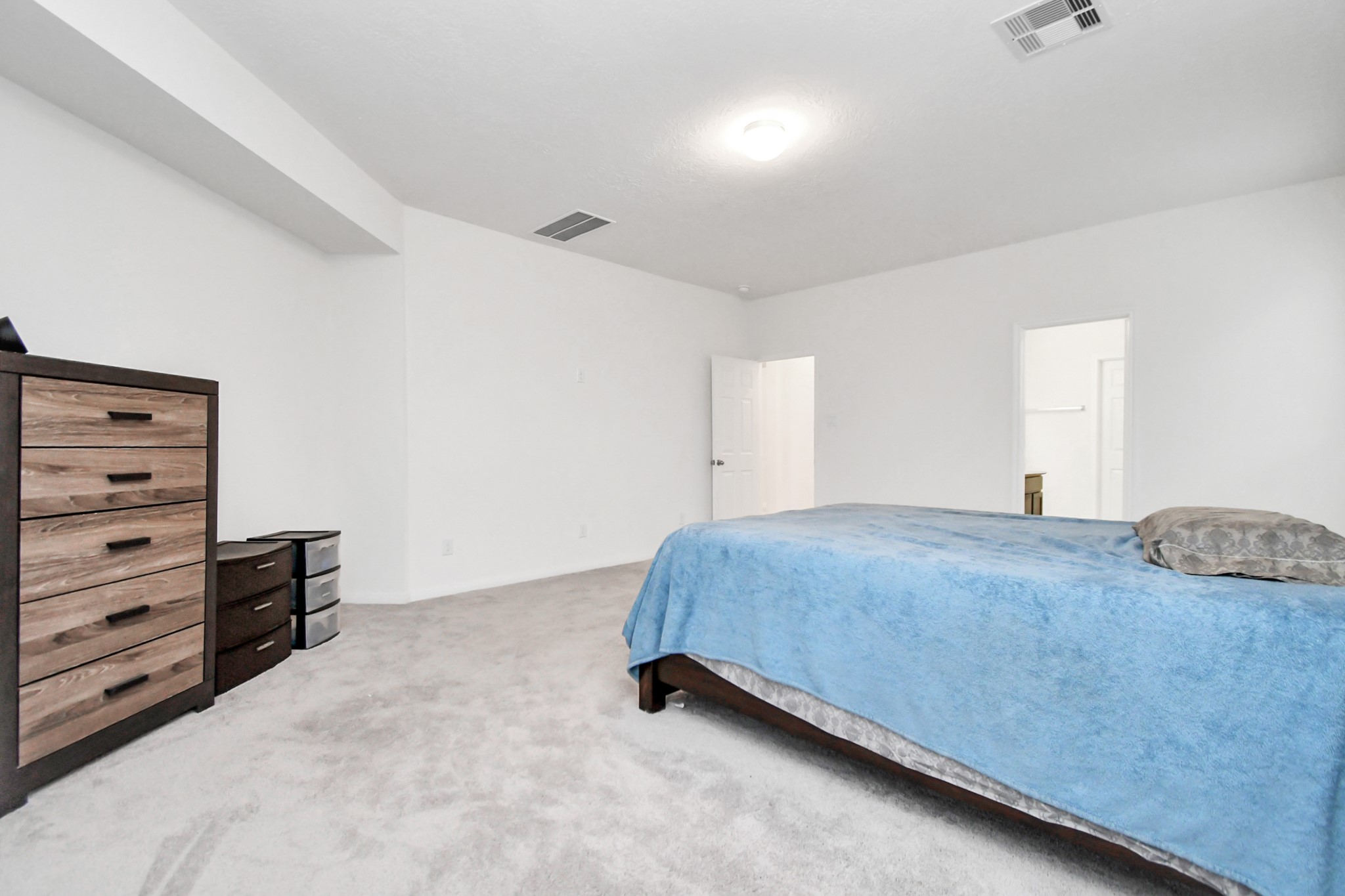 2030 Domeniko Drive Property Photo 40