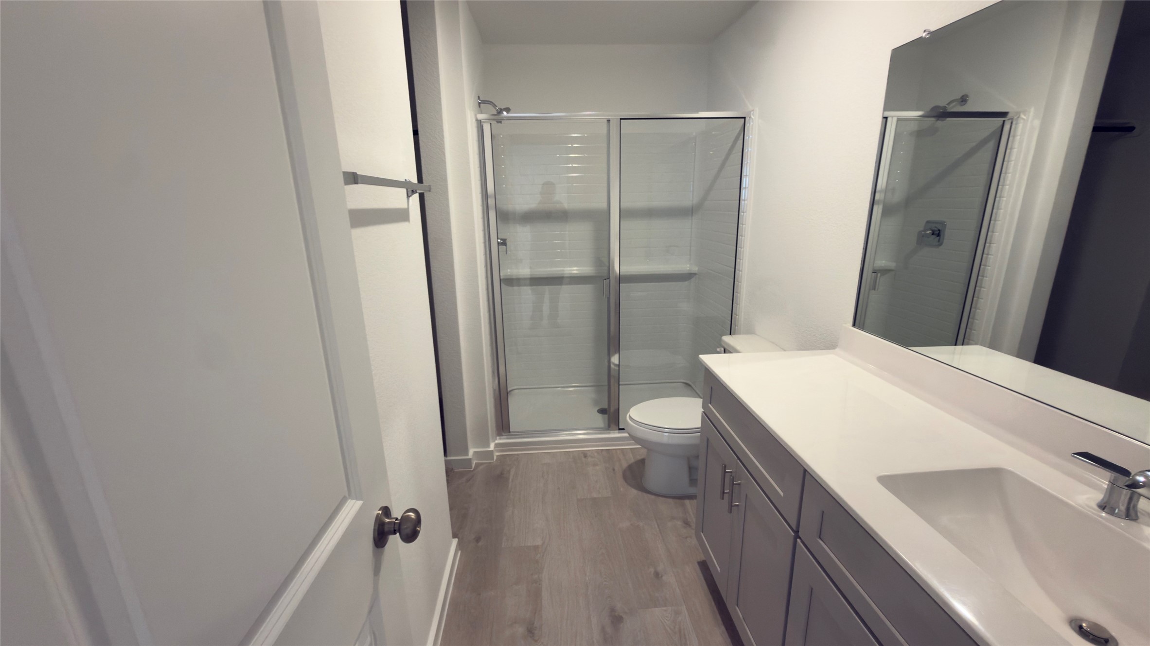 30507 Bladnoch Lane Property Photo 3