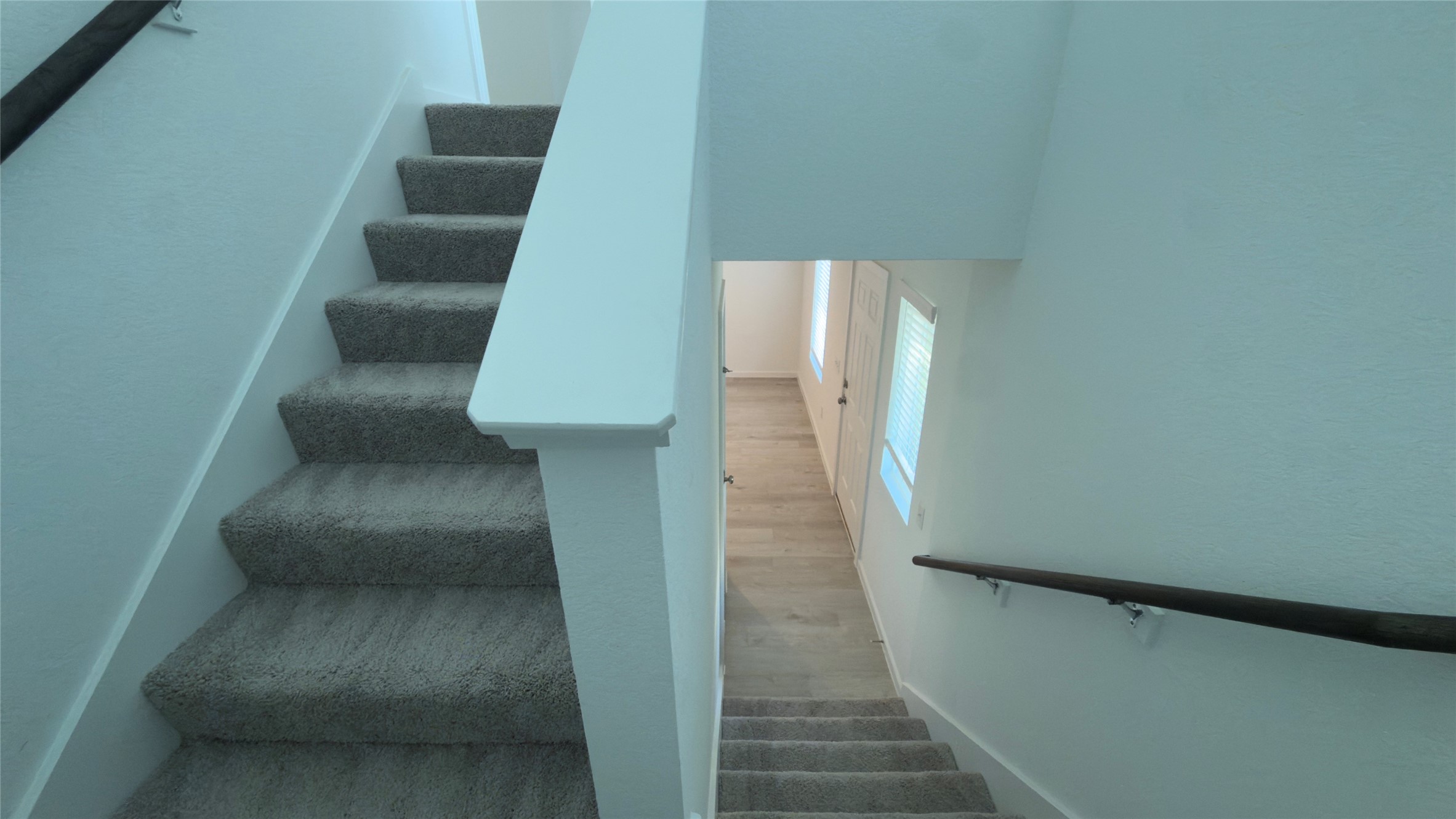 30507 Bladnoch Lane Property Photo 4