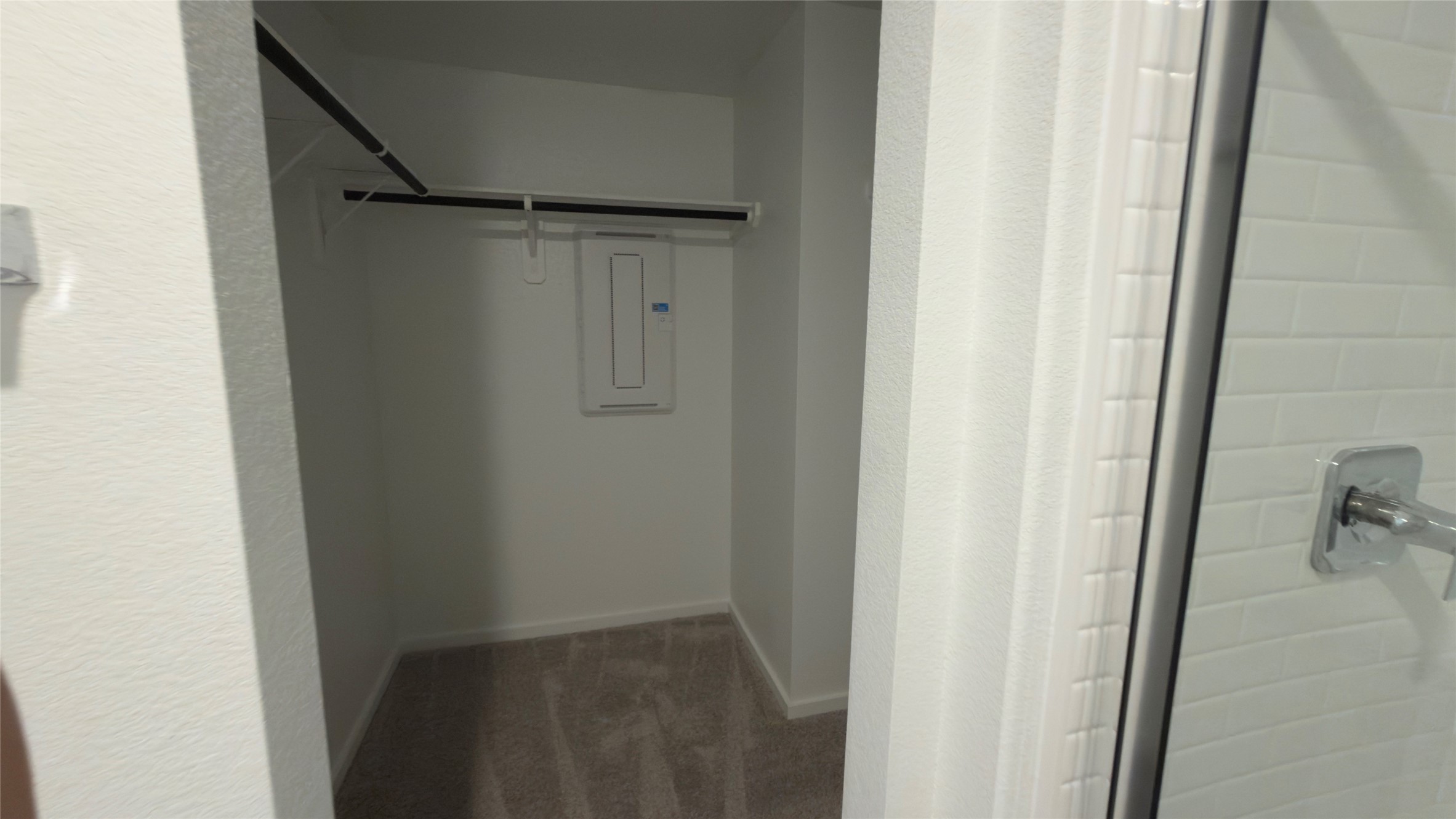 30507 Bladnoch Lane Property Photo 5