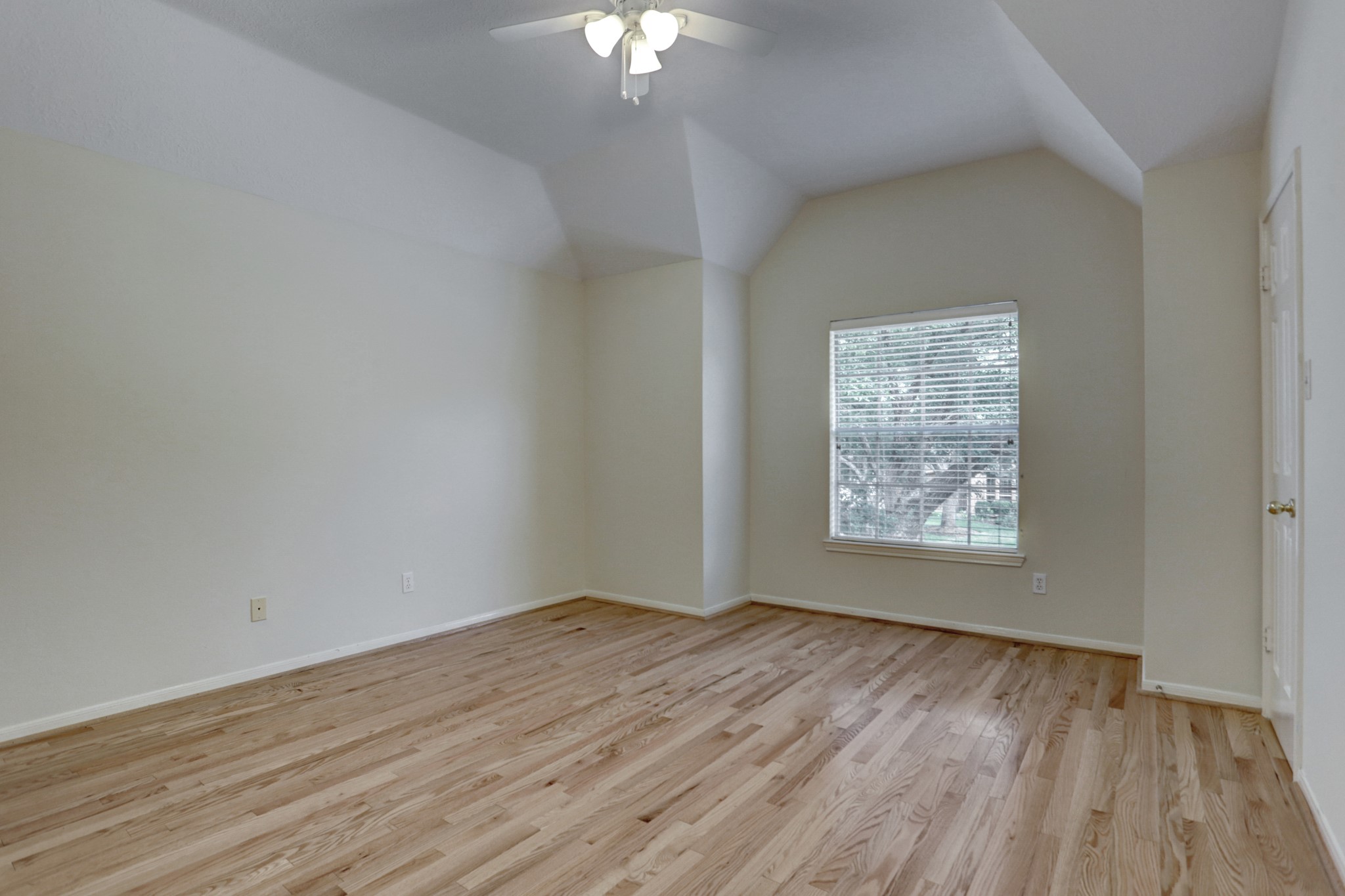 14019 Lake Trail Drive Property Photo 13