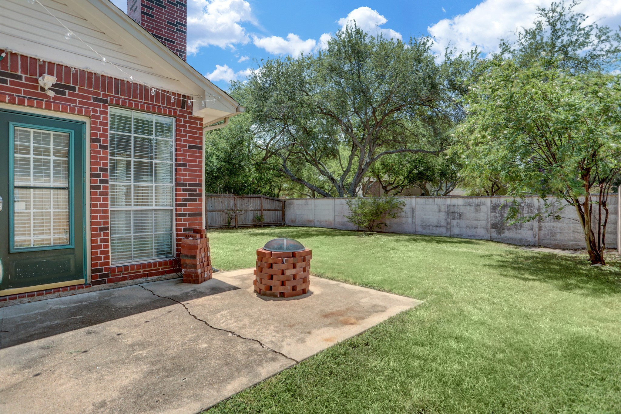 14019 Lake Trail Drive Property Photo 16