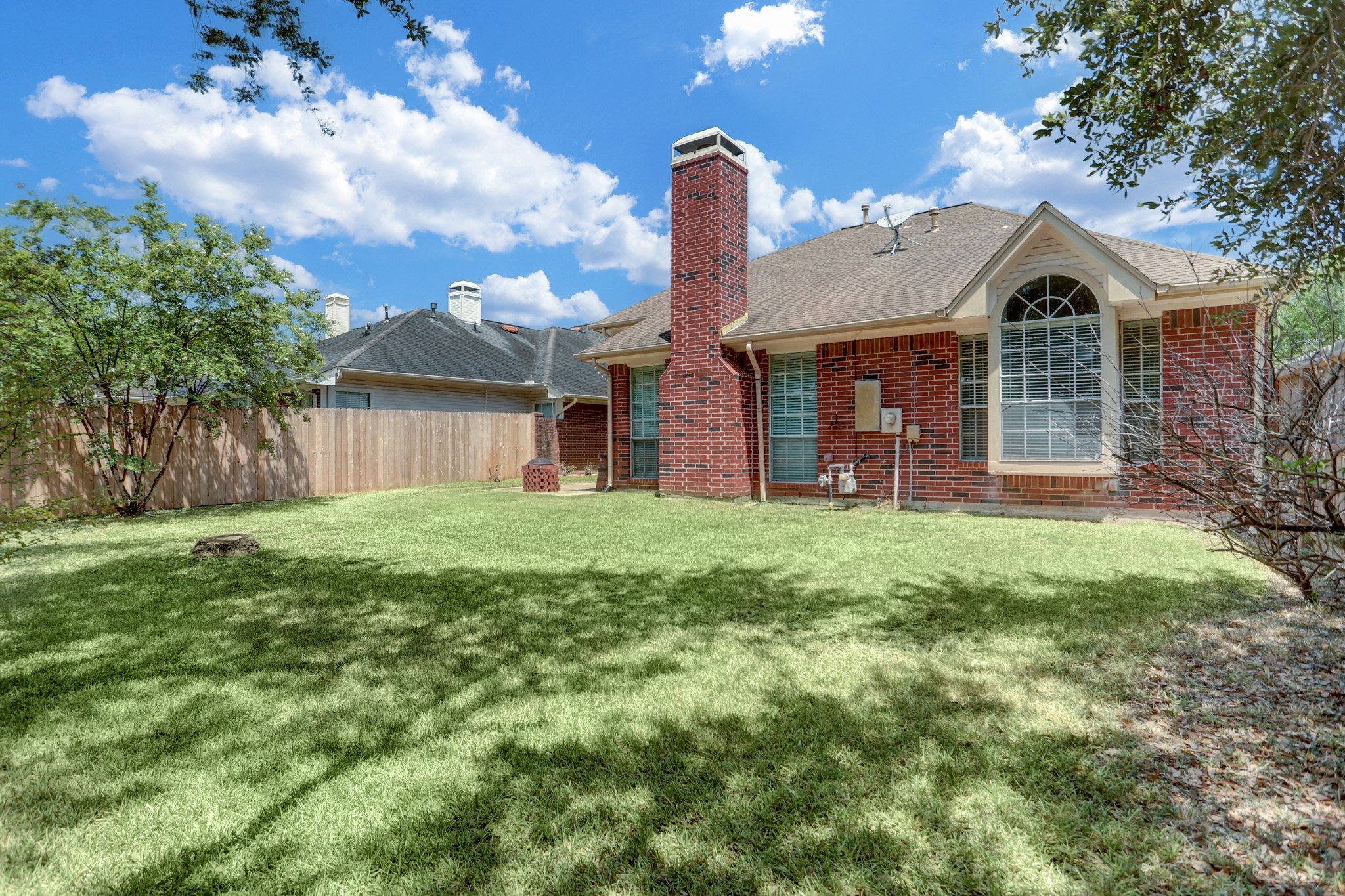 14019 Lake Trail Drive Property Photo 17