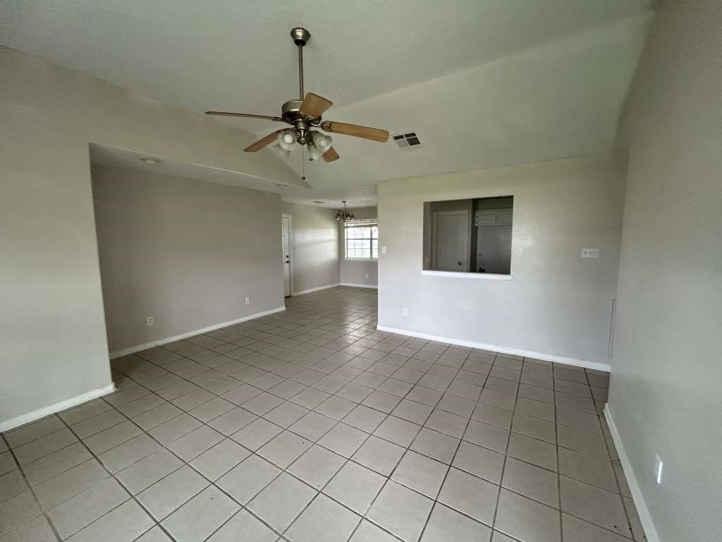3 John Kay Road Property Photo 5