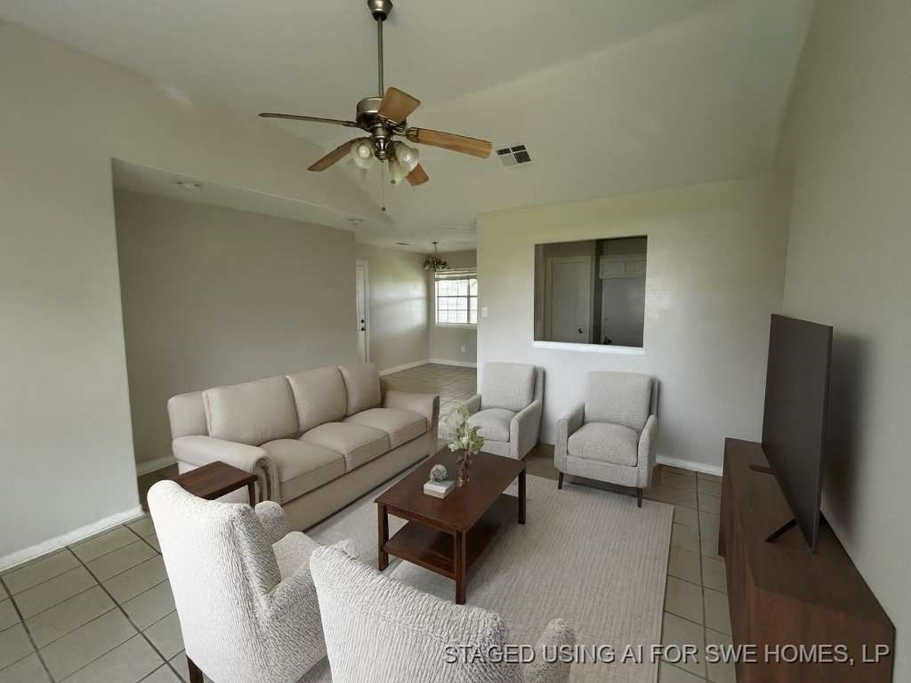 3 John Kay Road Property Photo 6