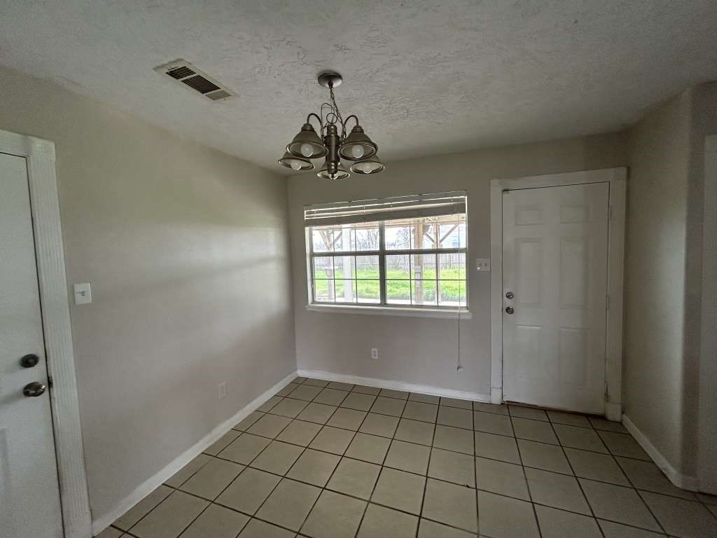 3 John Kay Road Property Photo 7