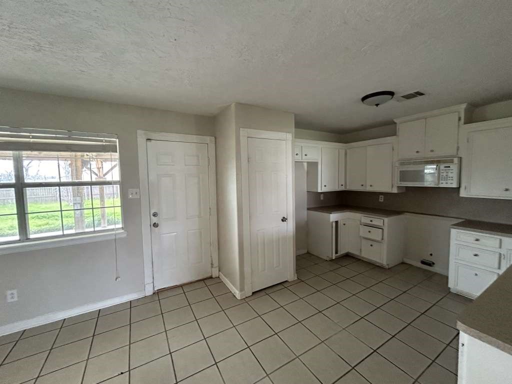 3 John Kay Road Property Photo 8