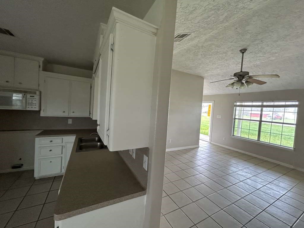 3 John Kay Road Property Photo 10