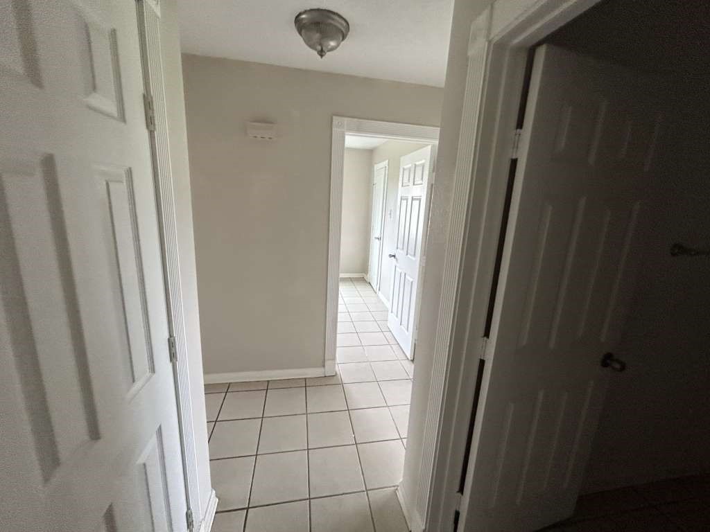 3 John Kay Road Property Photo 12