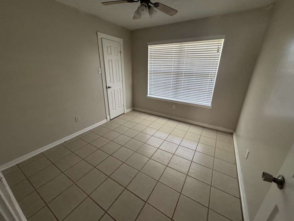 3 John Kay Road Property Photo 13