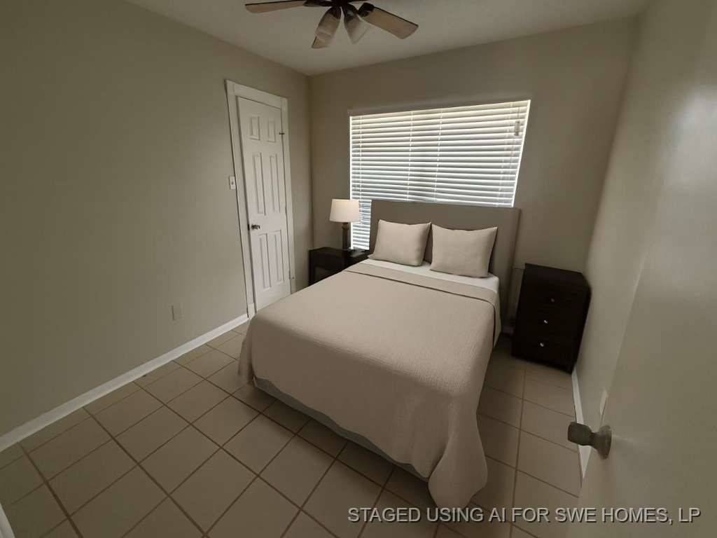 3 John Kay Road Property Photo 14