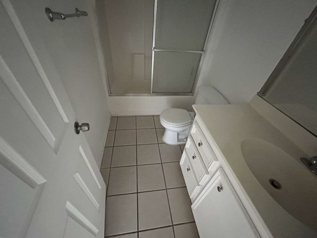 3 John Kay Road Property Photo 15