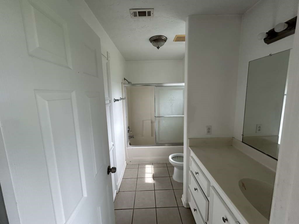 3 John Kay Road Property Photo 16