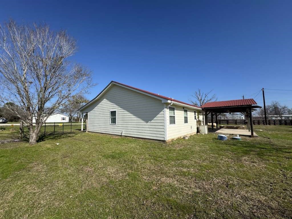 3 John Kay Road Property Photo 23