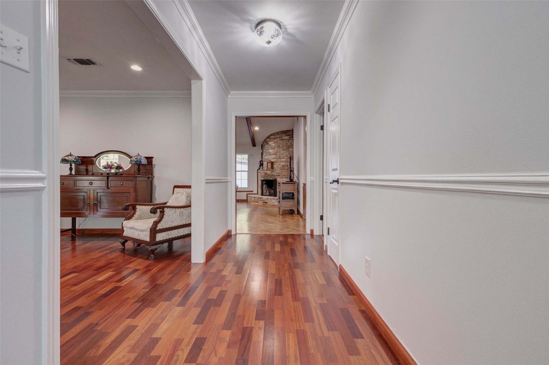 6226 Paisley Street S Property Photo 13