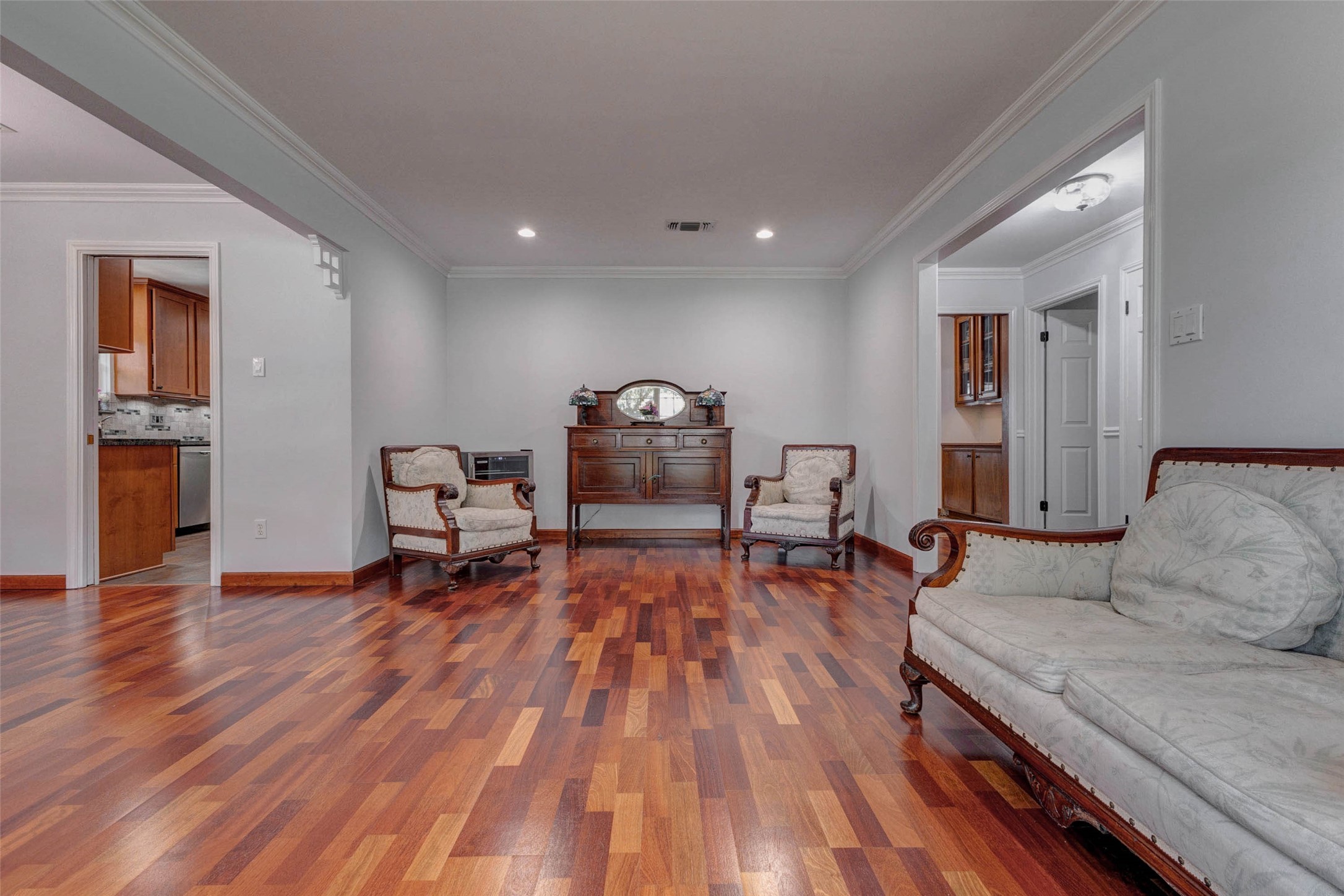 6226 Paisley Street S Property Photo 14