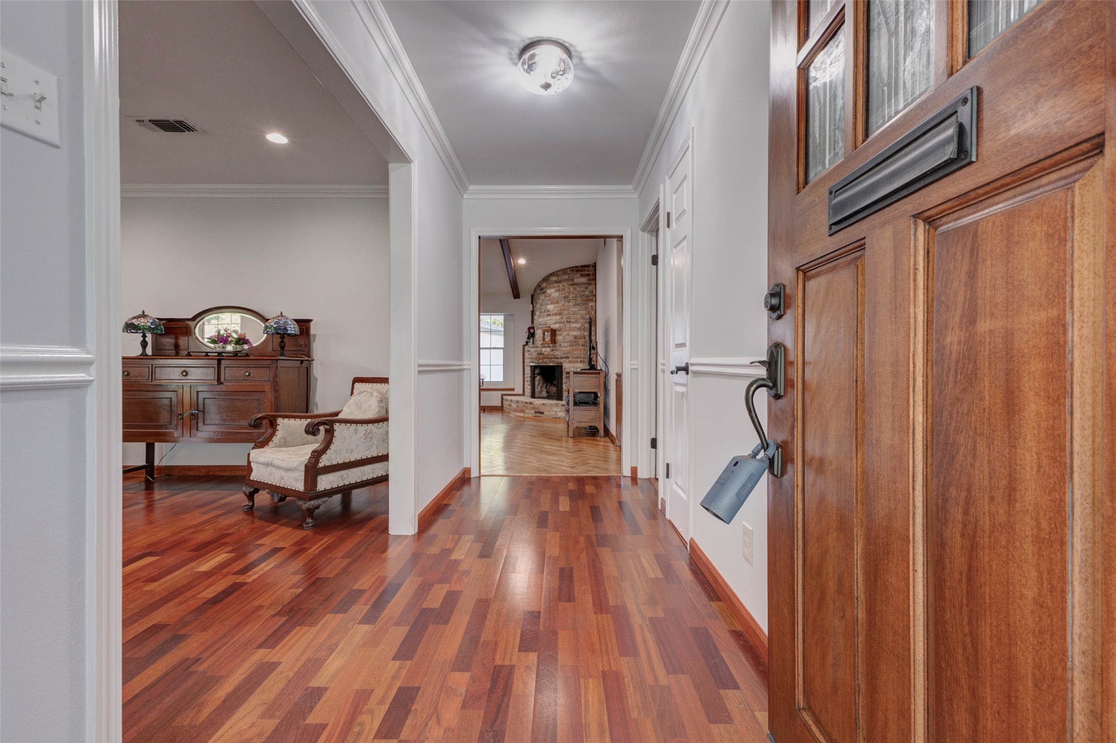 6226 Paisley Street S Property Photo 15