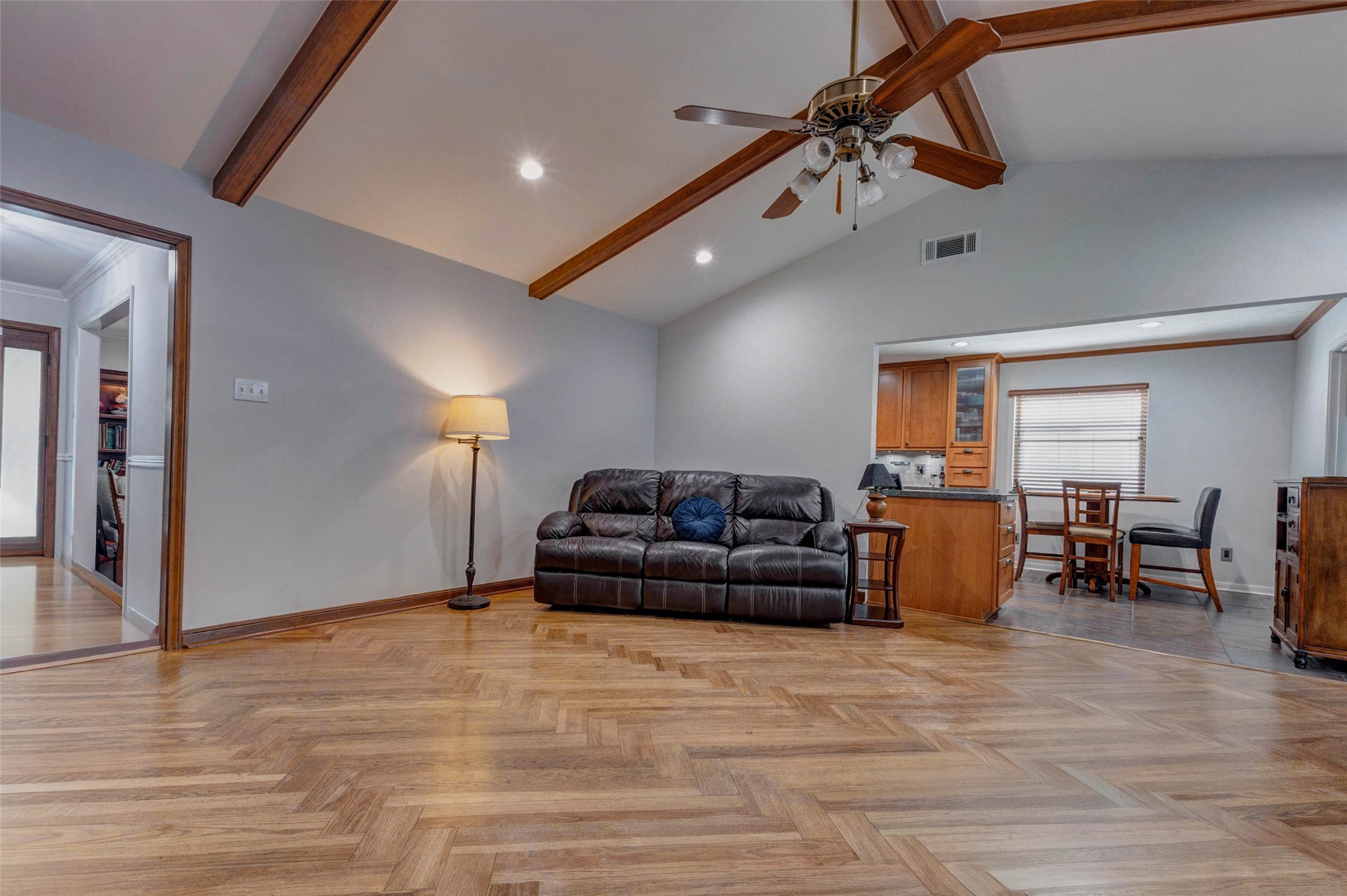 6226 Paisley Street S Property Photo 17
