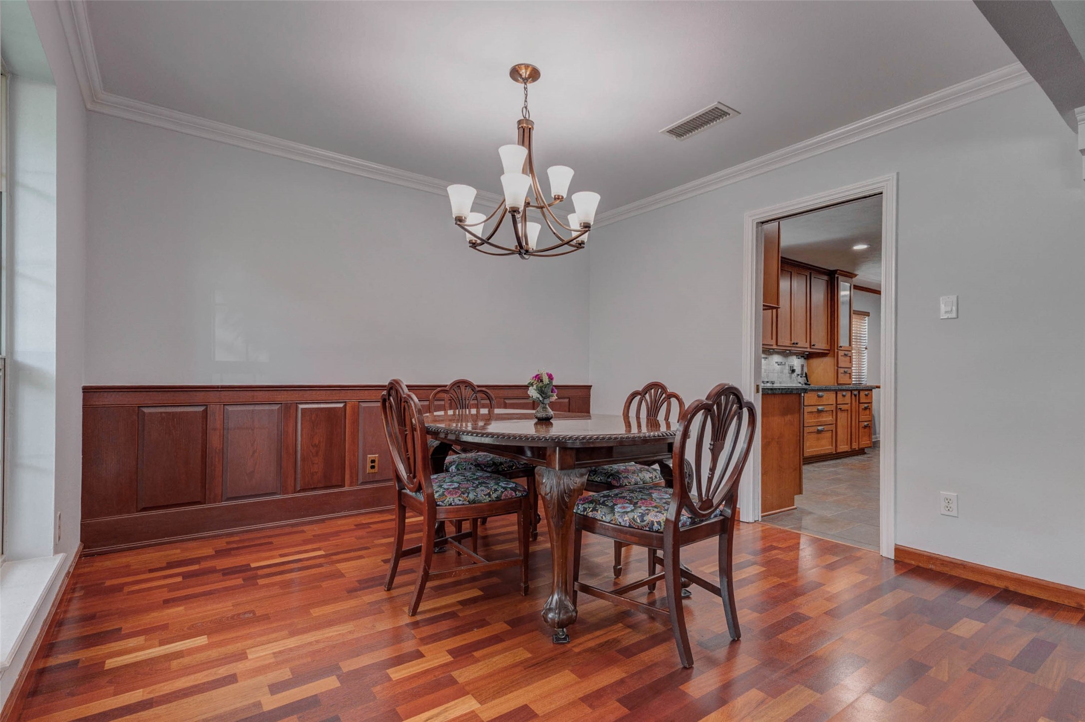 6226 Paisley Street S Property Photo 24