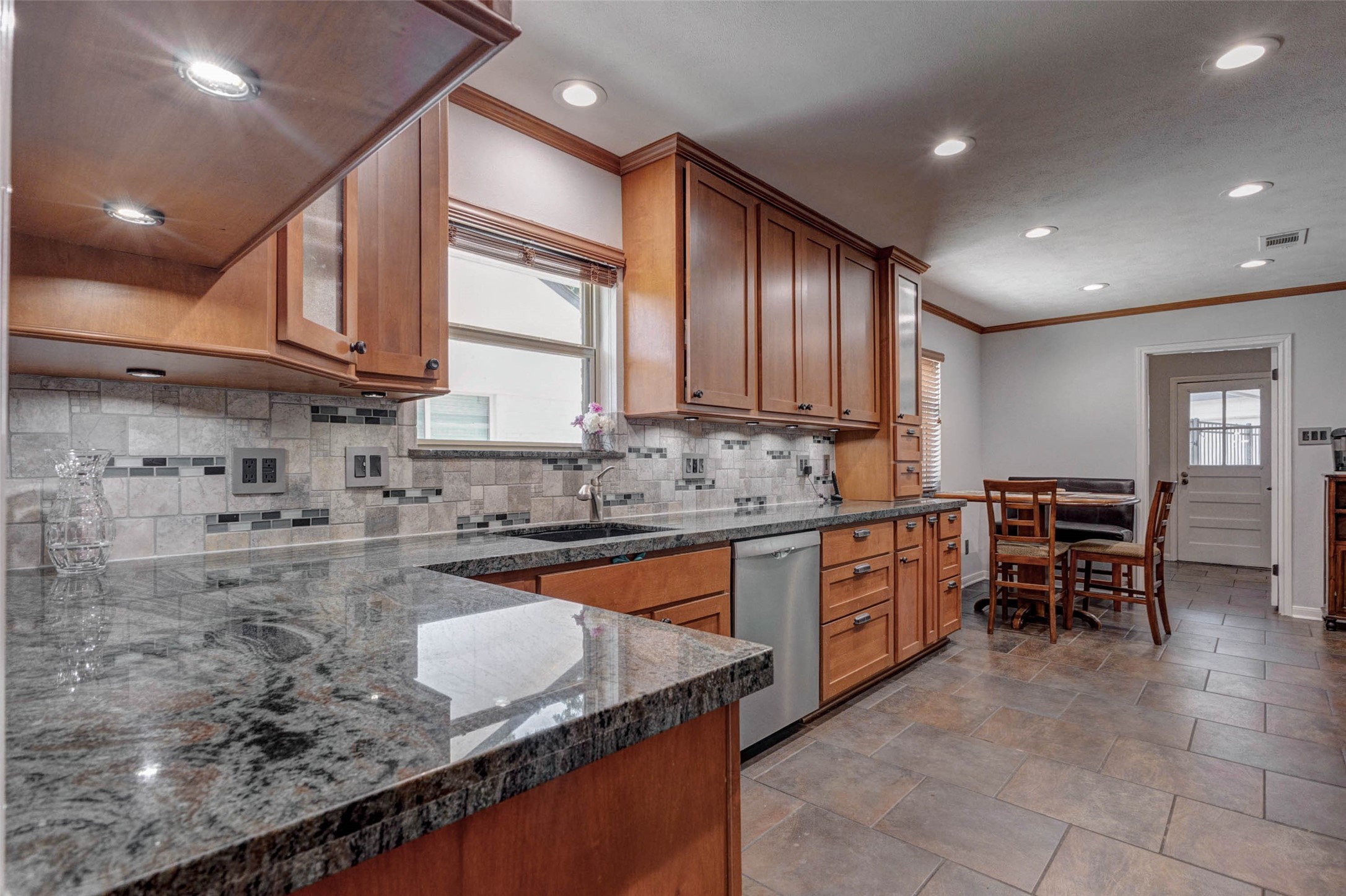 6226 Paisley Street S Property Photo 27