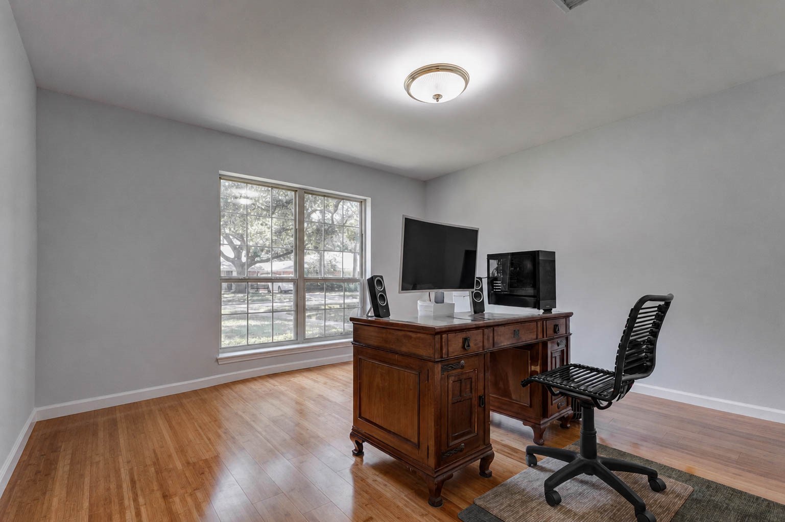 6226 Paisley Street S Property Photo 28