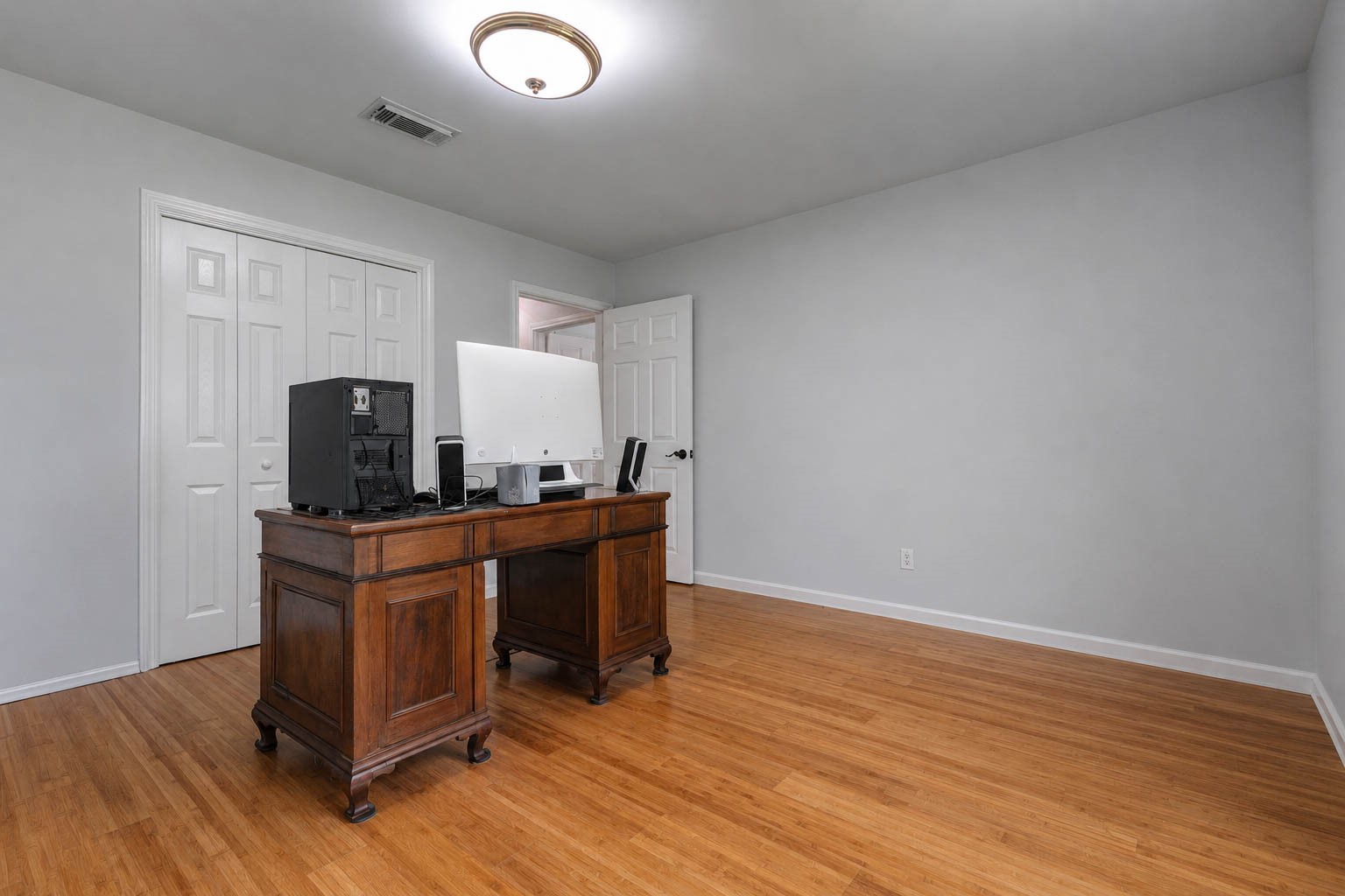 6226 Paisley Street S Property Photo 29