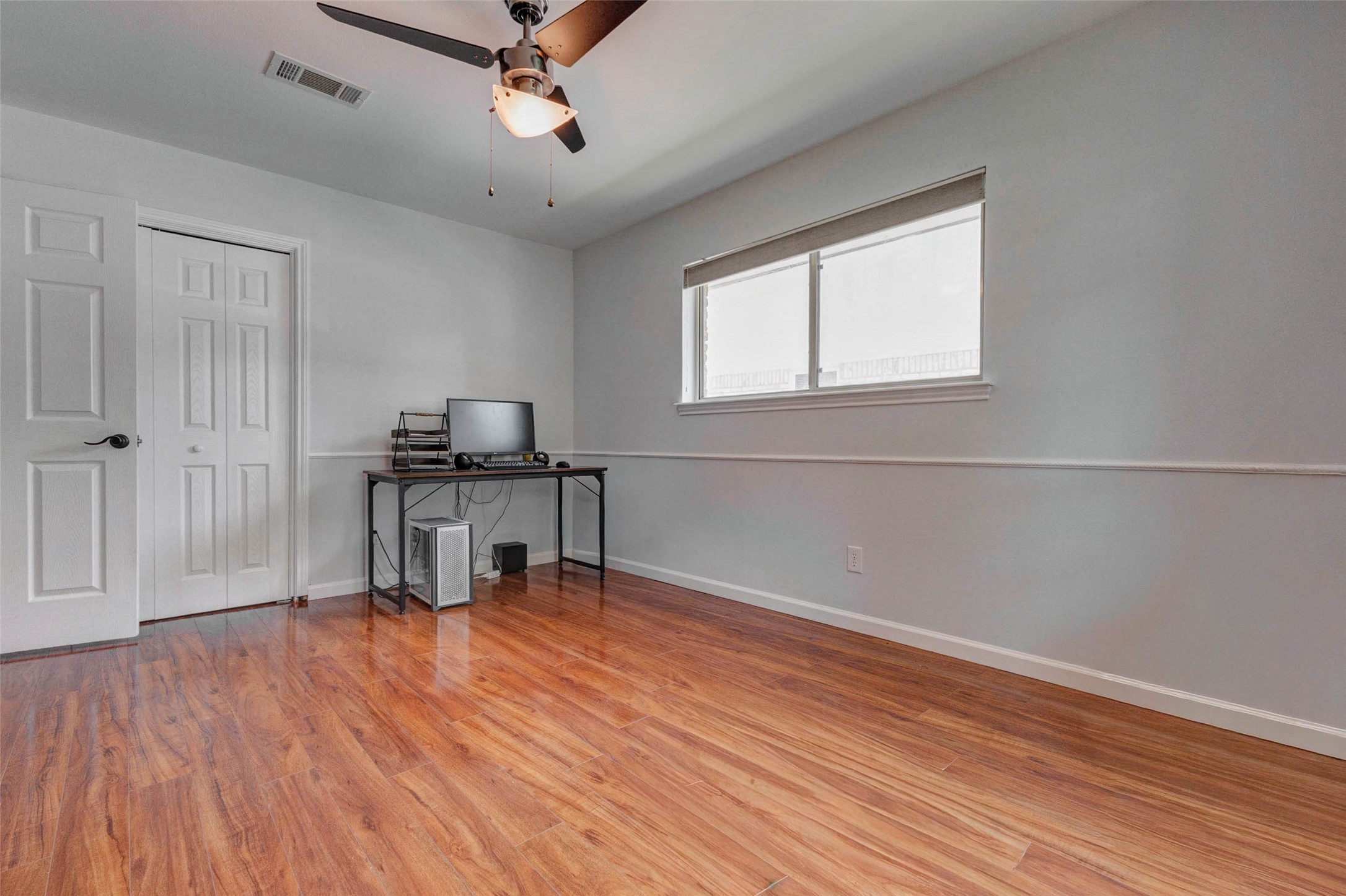 6226 Paisley Street S Property Photo 31