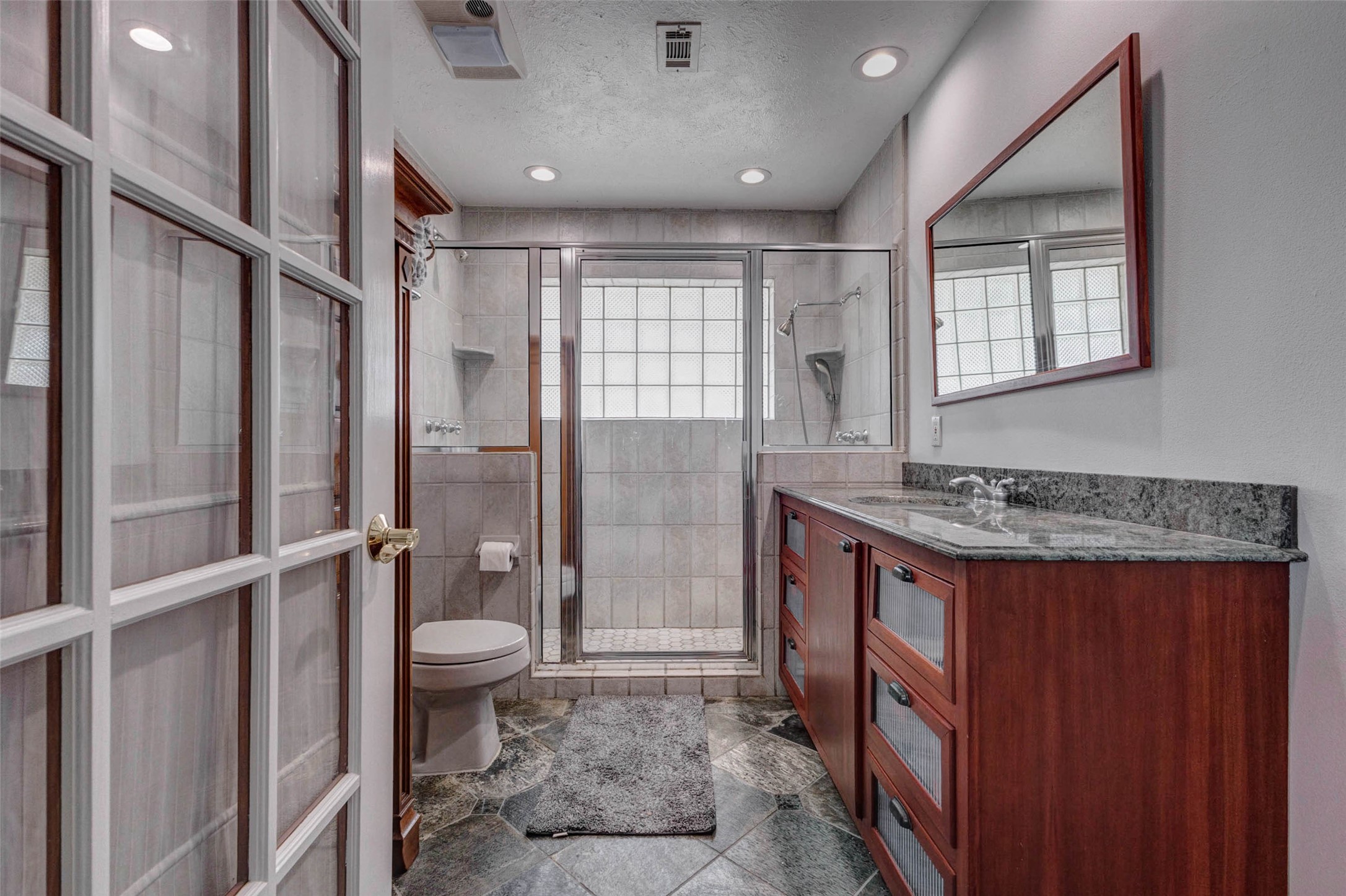 6226 Paisley Street S Property Photo 34
