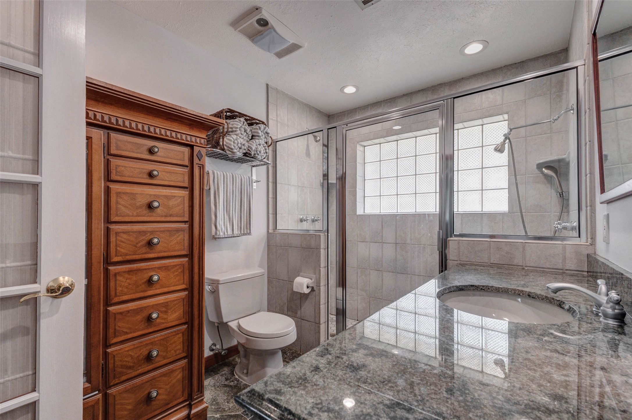 6226 Paisley Street S Property Photo 35