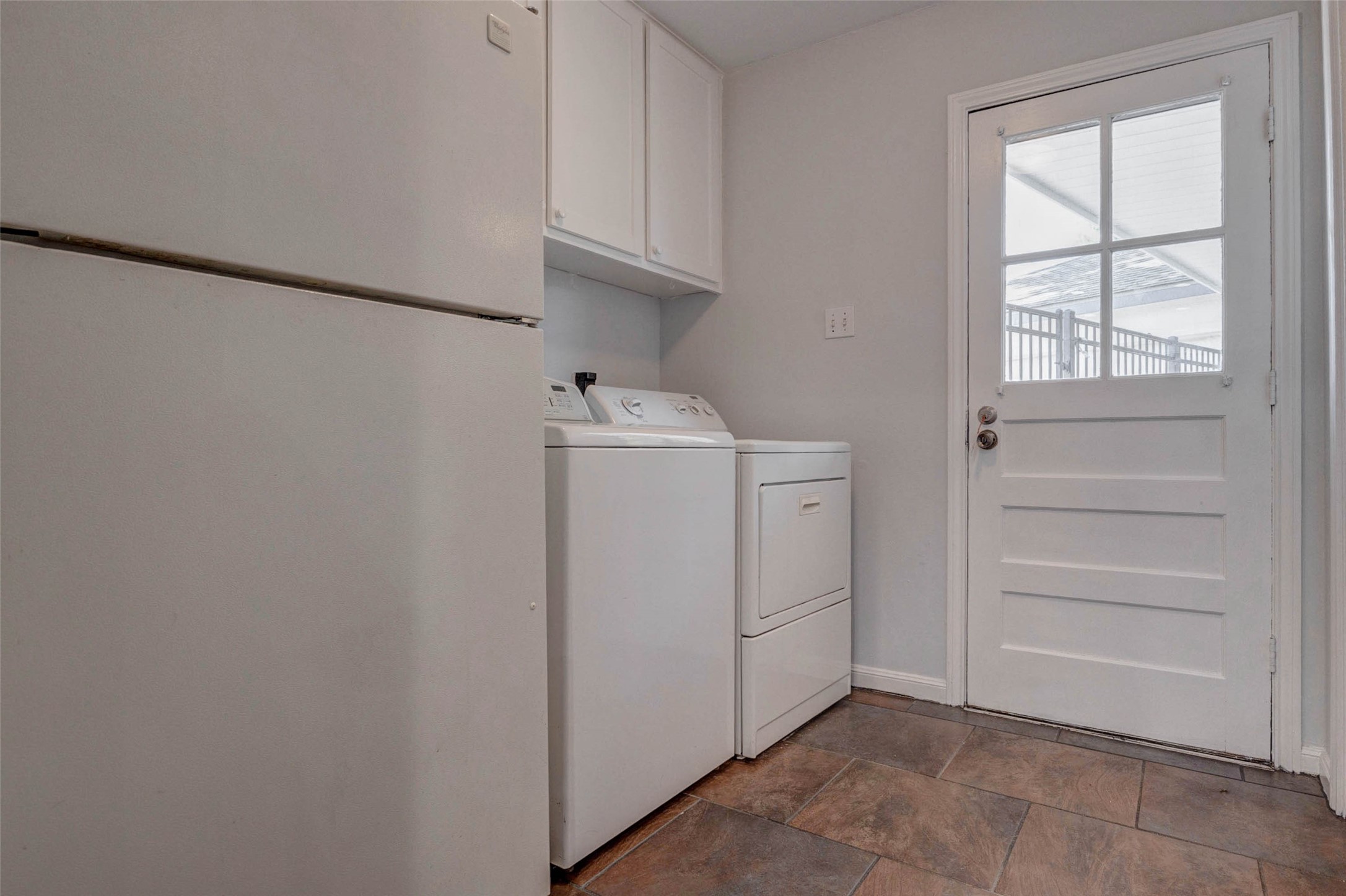 6226 Paisley Street S Property Photo 40