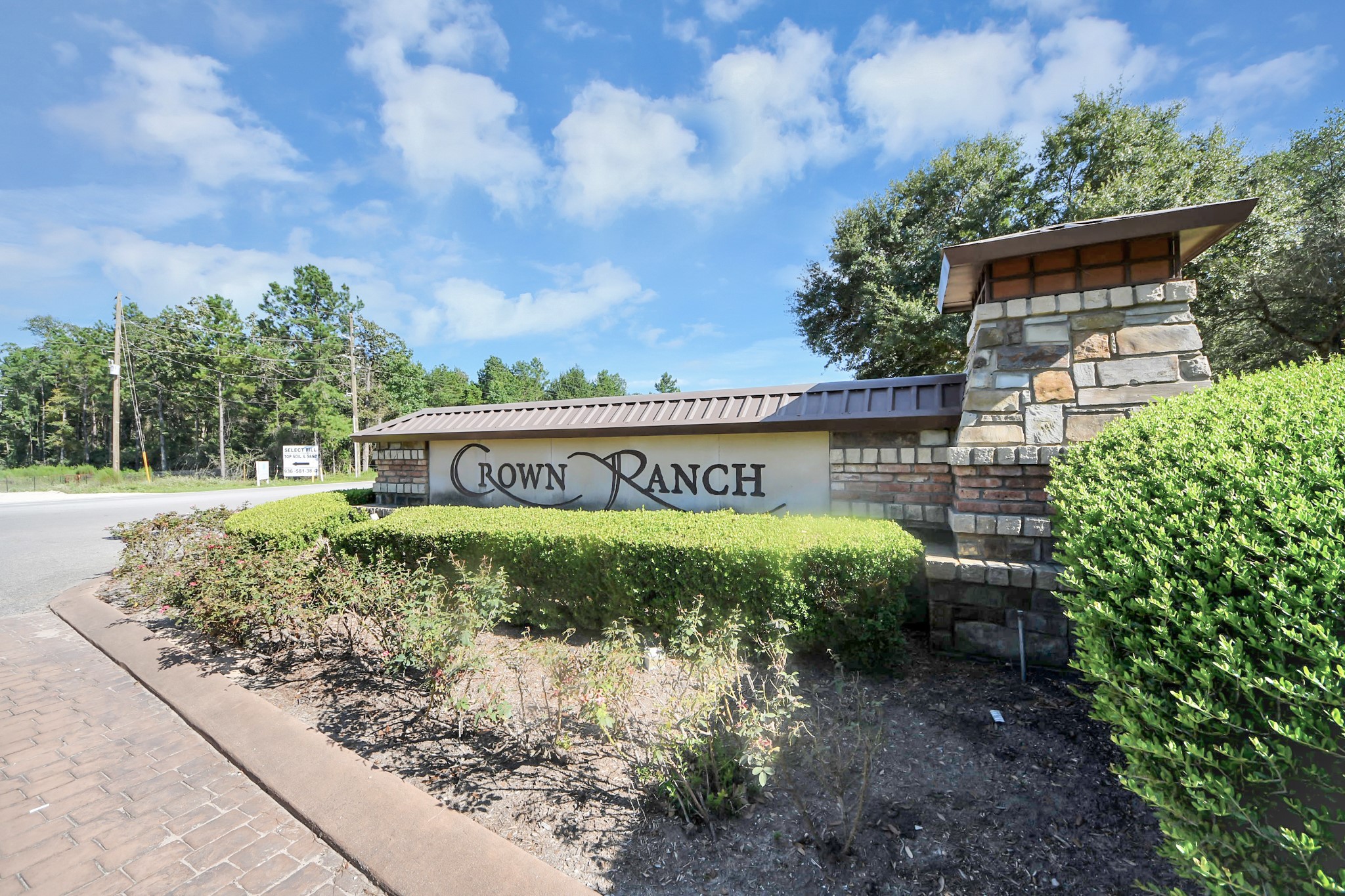 10317 Crown Ranch Boulevard Property Photo 3