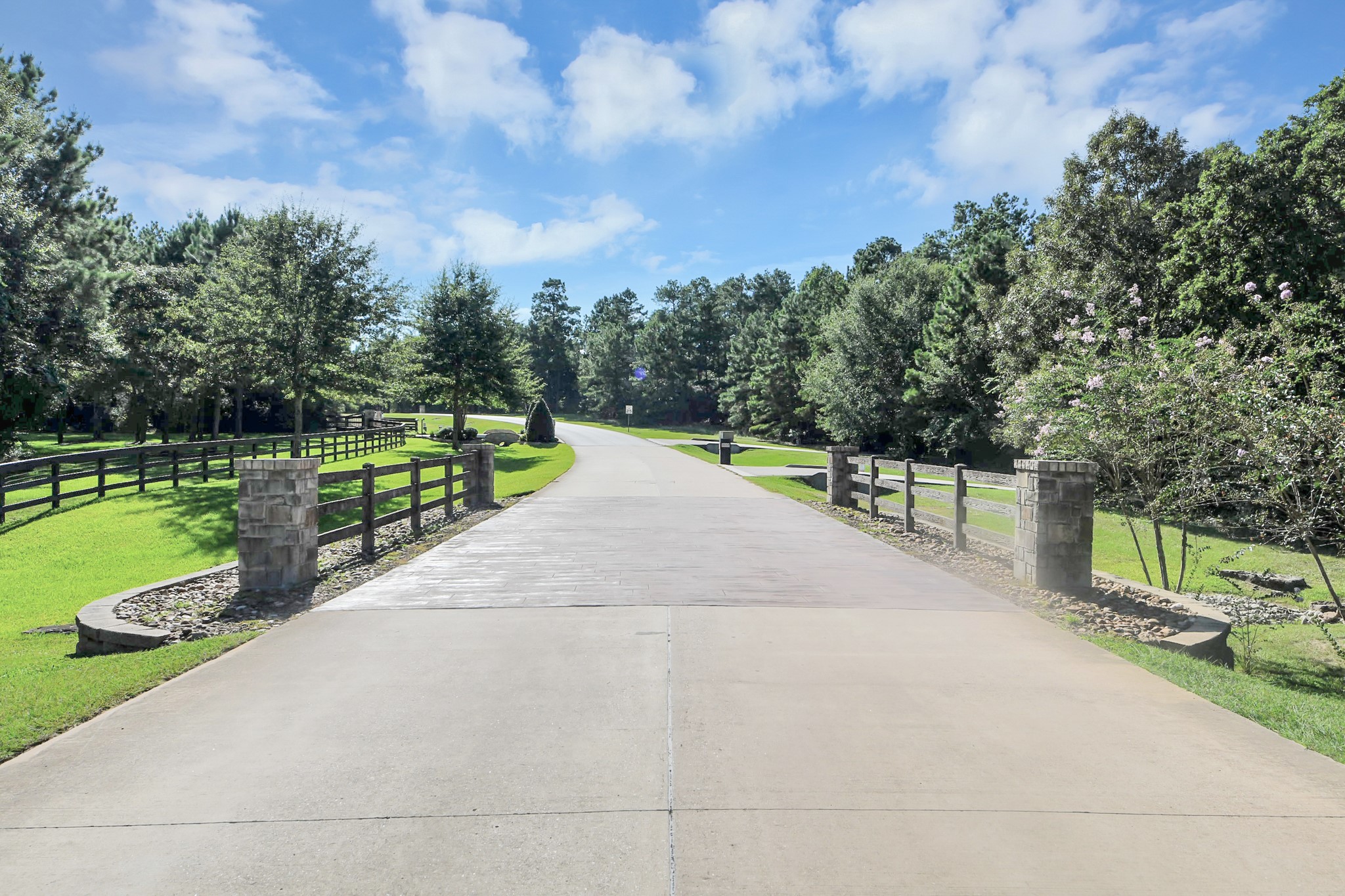 10317 Crown Ranch Boulevard Property Photo 4